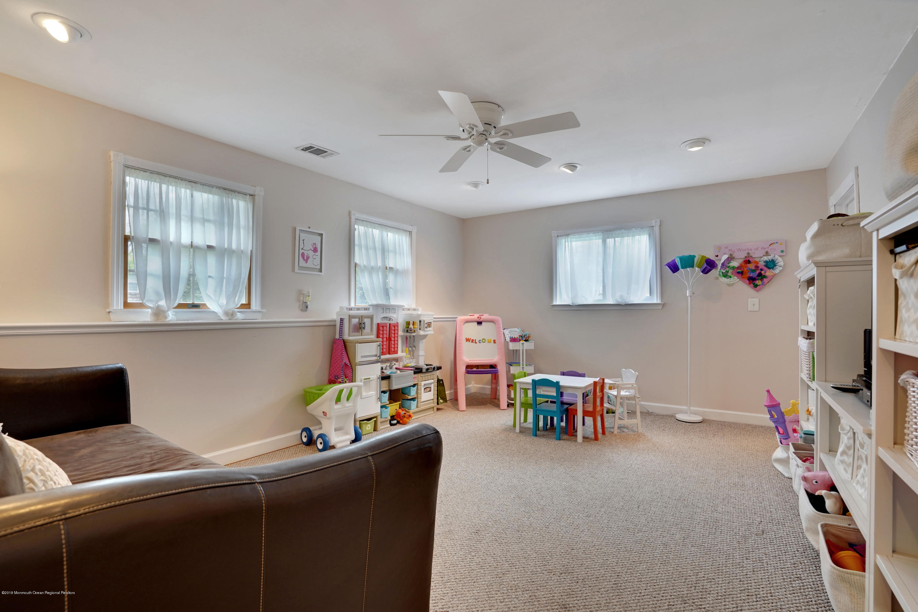 1304 Wedgewood Road Spring Lake, NJ 07762 - Photo 28 of 59 031_mjb00571-mjb00575