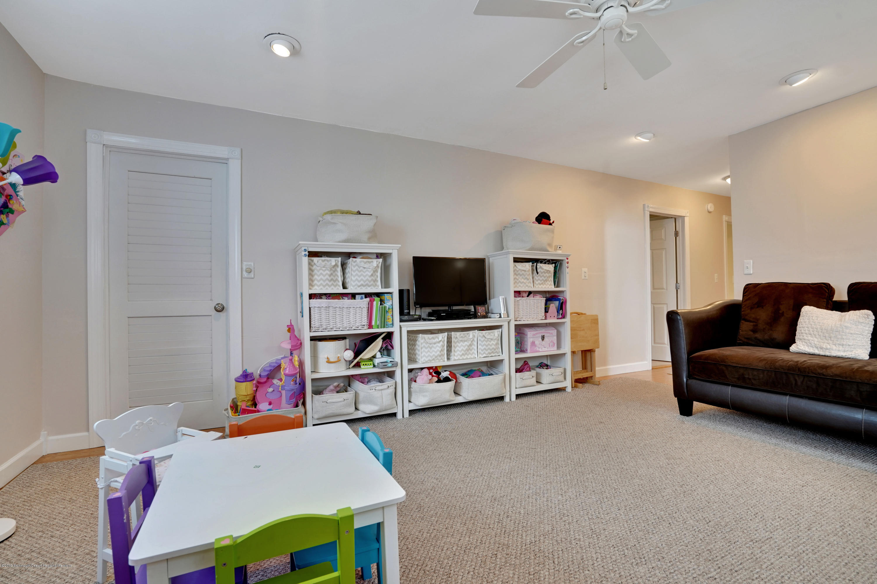 1304 Wedgewood Road Spring Lake, NJ 07762 - Photo 29 of 59 032_mjb00576-mjb00580