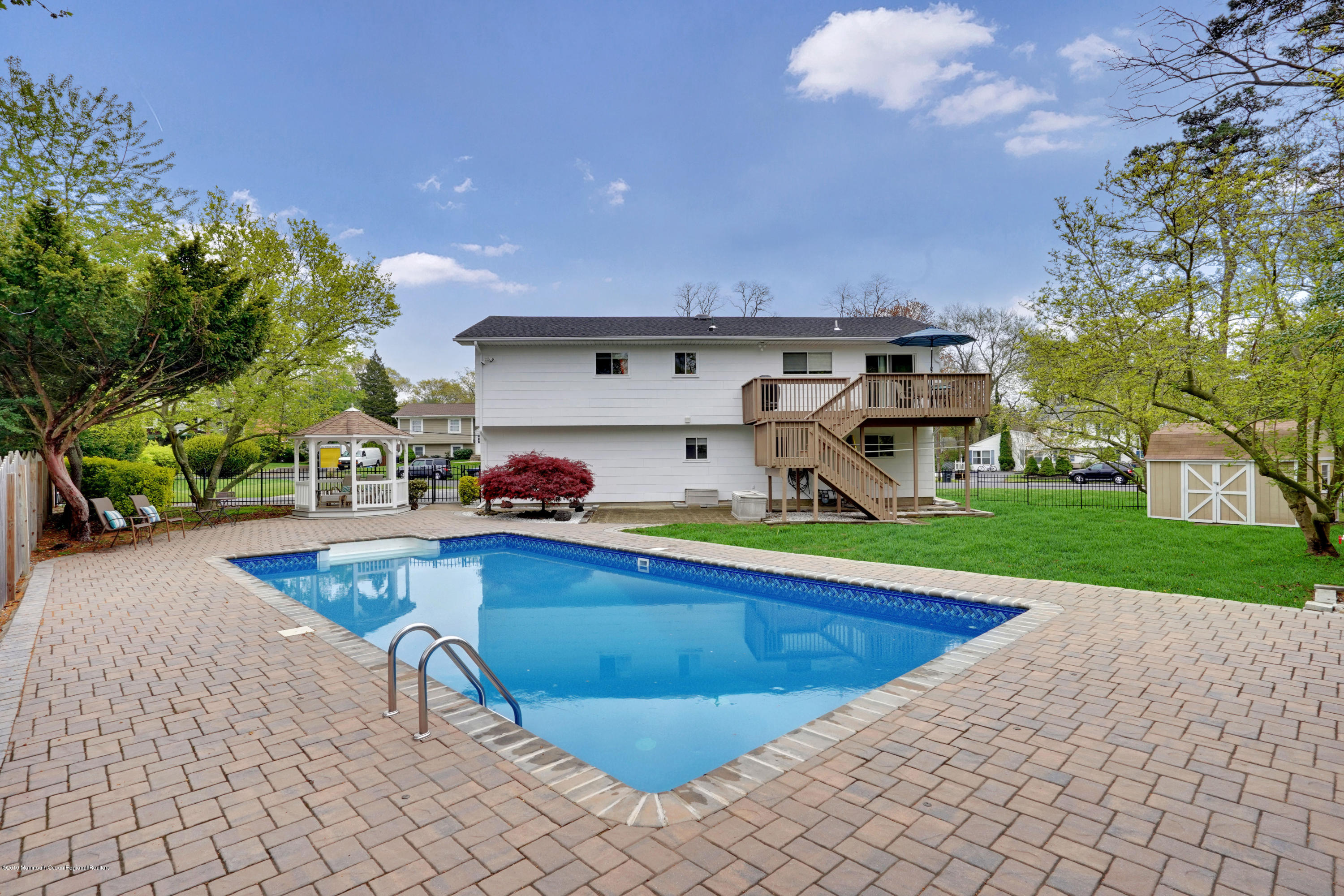 1304 Wedgewood Road Spring Lake, NJ 07762 - Photo 4 of 59 039_mjb00451-mjb00455_1