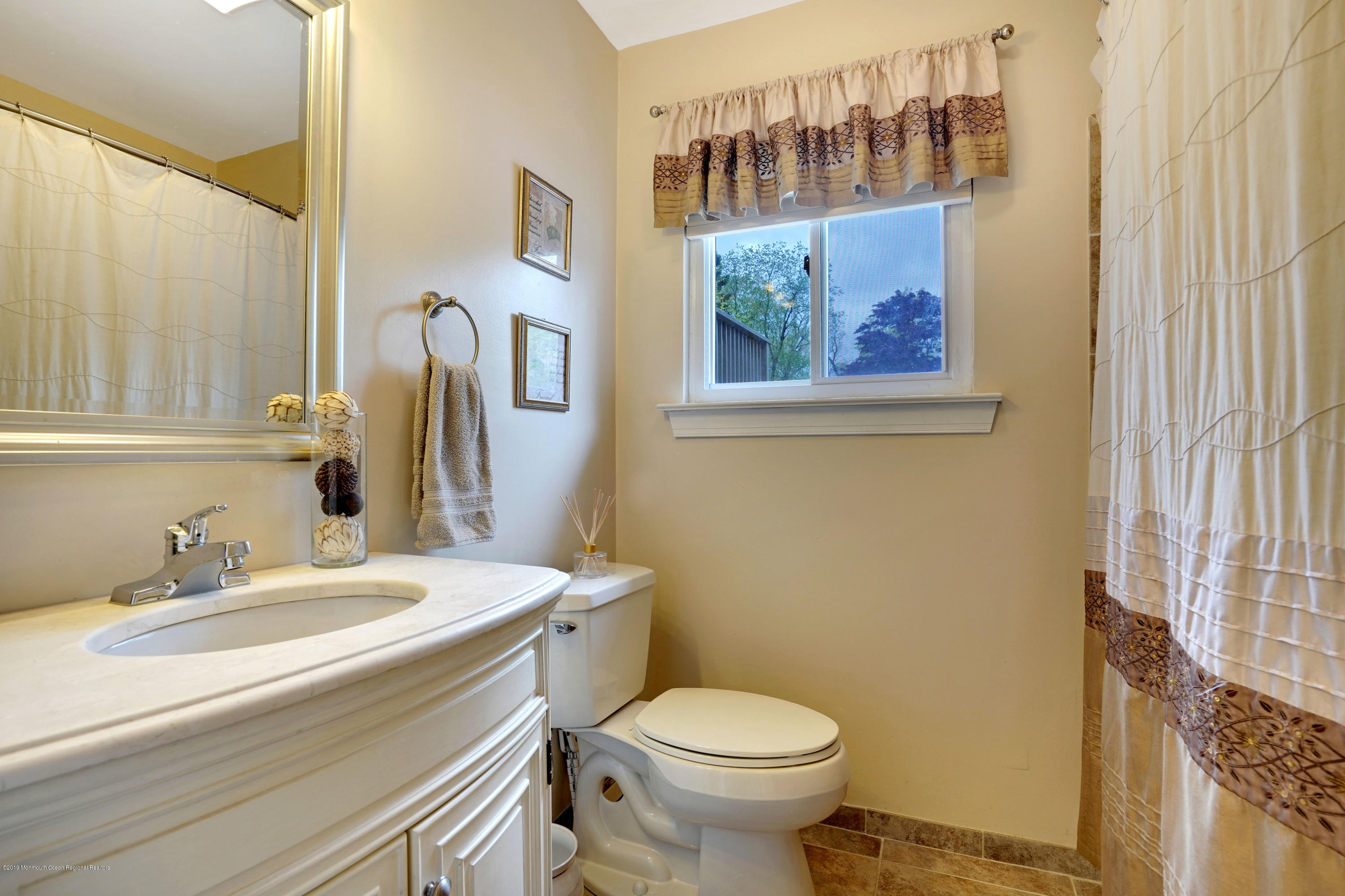 1304 Wedgewood Road Spring Lake, NJ 07762 - Photo 31 of 59 034_mjb00586-mjb00590