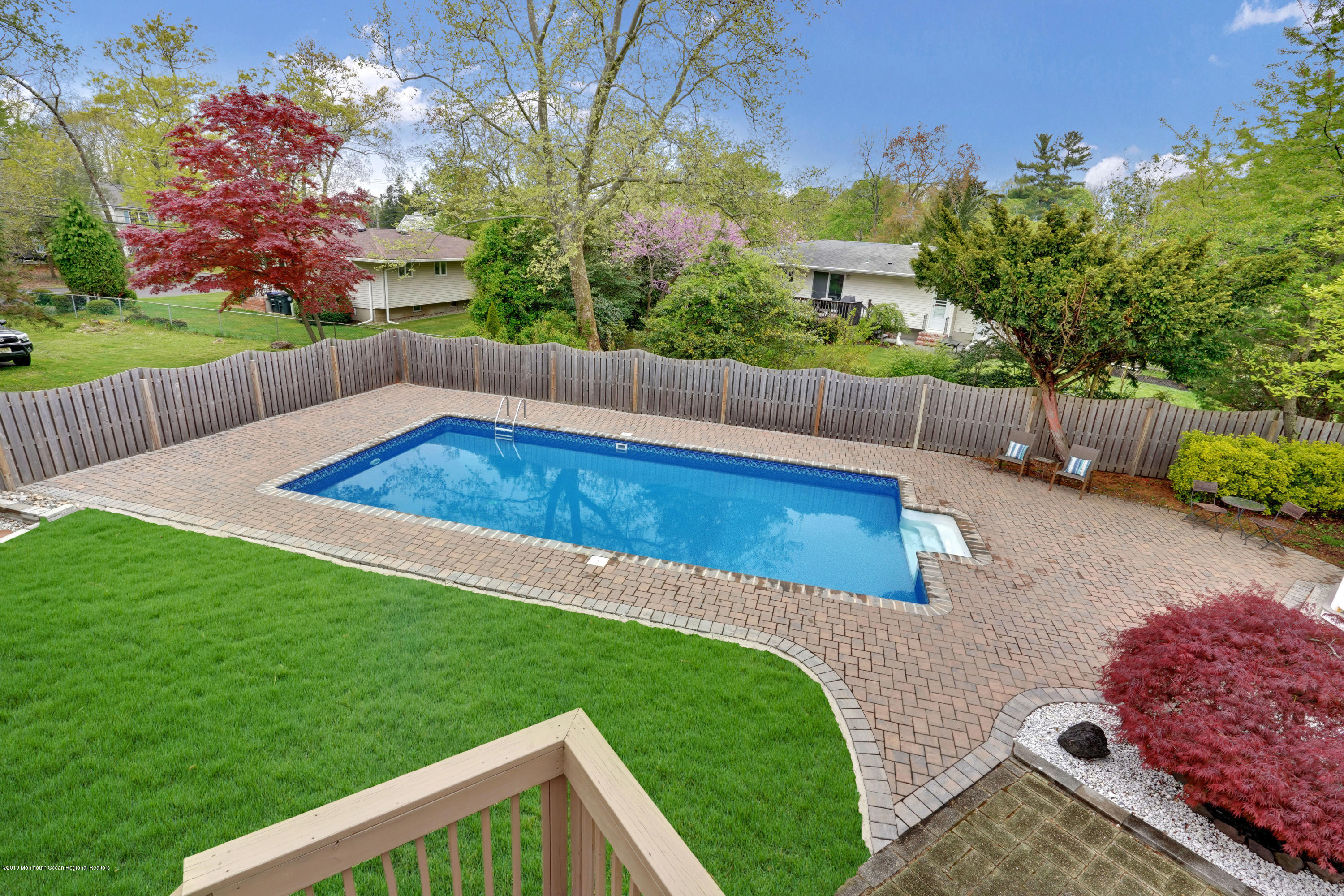1304 Wedgewood Road Spring Lake, NJ 07762 - Photo 34 of 59 037_mjb00466-mjb00470_1