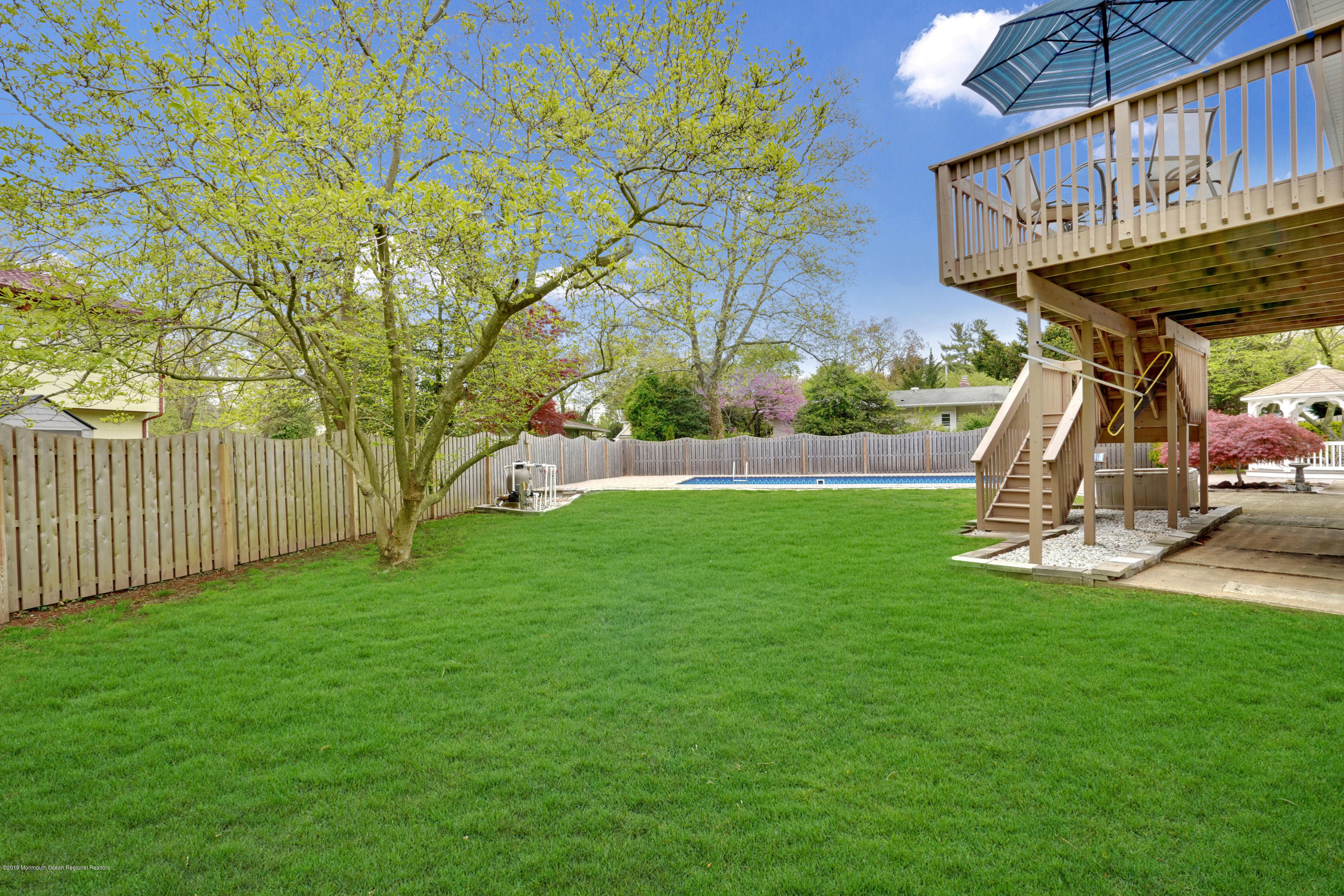 1304 Wedgewood Road Spring Lake, NJ 07762 - Photo 35 of 59 038_mjb00446-mjb00450_1