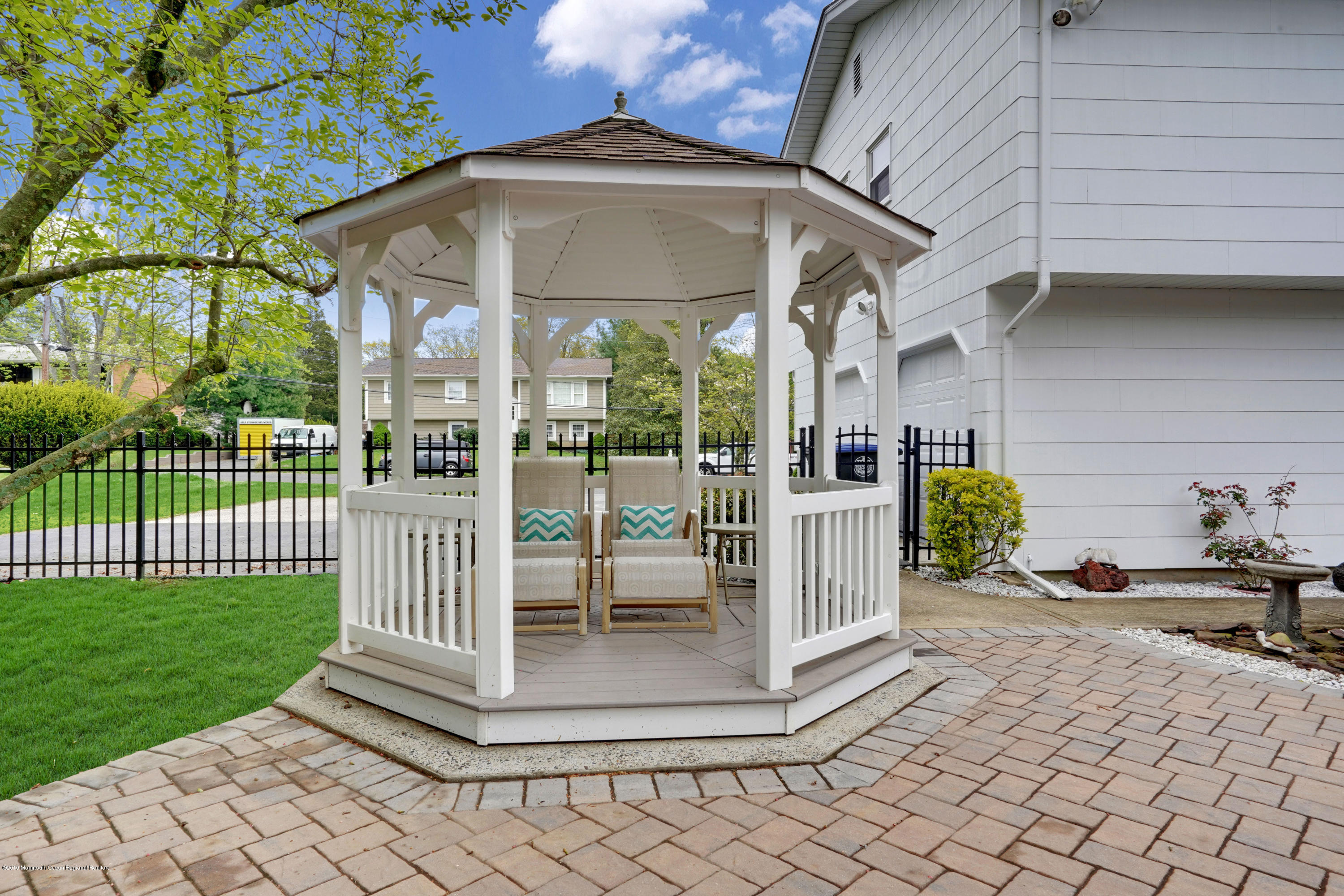 1304 Wedgewood Road Spring Lake, NJ 07762 - Photo 36 of 59 040_mjb00456-mjb00460_1