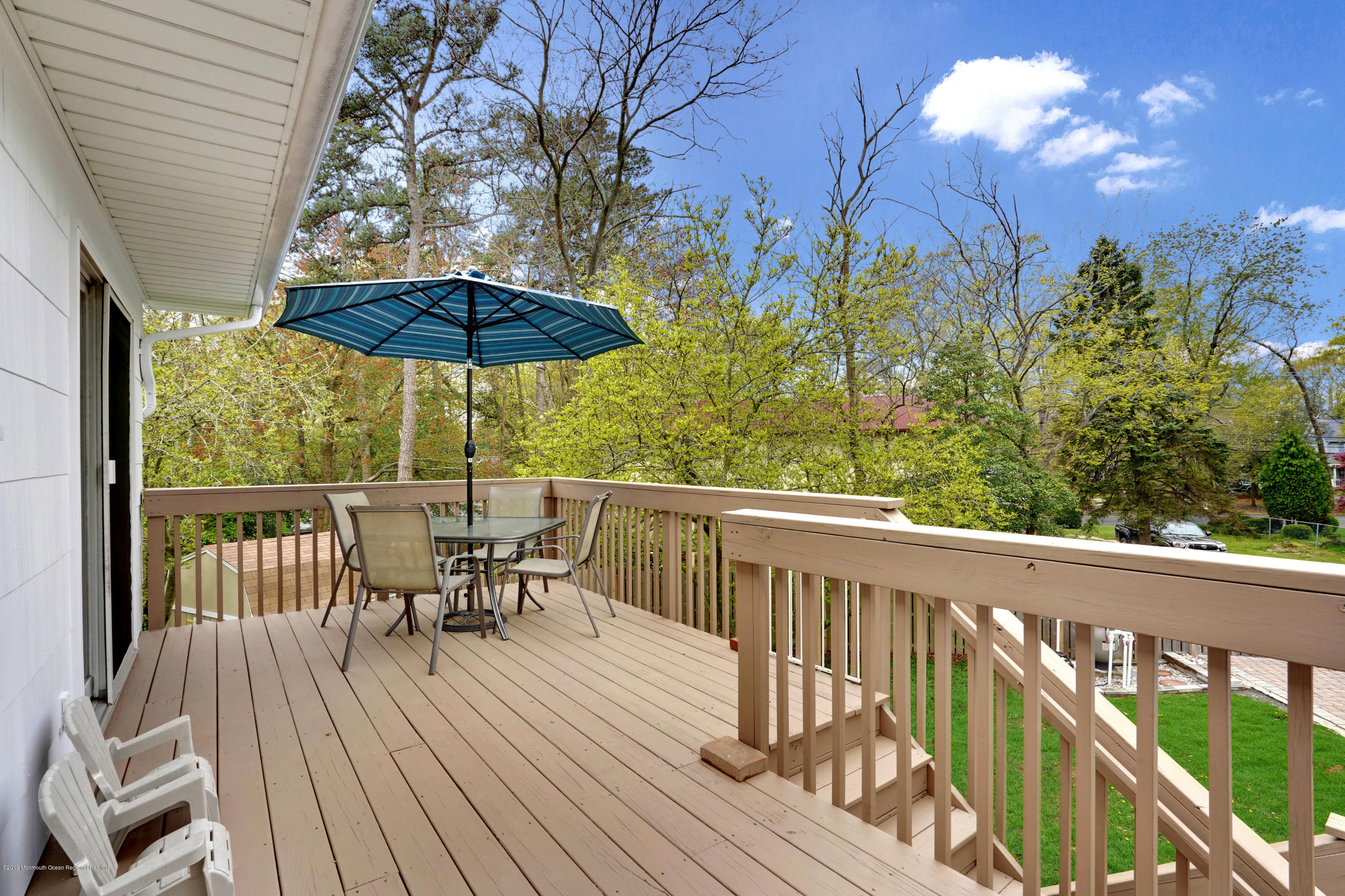 1304 Wedgewood Road Spring Lake, NJ 07762 - Photo 37 of 59 041_mjb00461-mjb00465_1