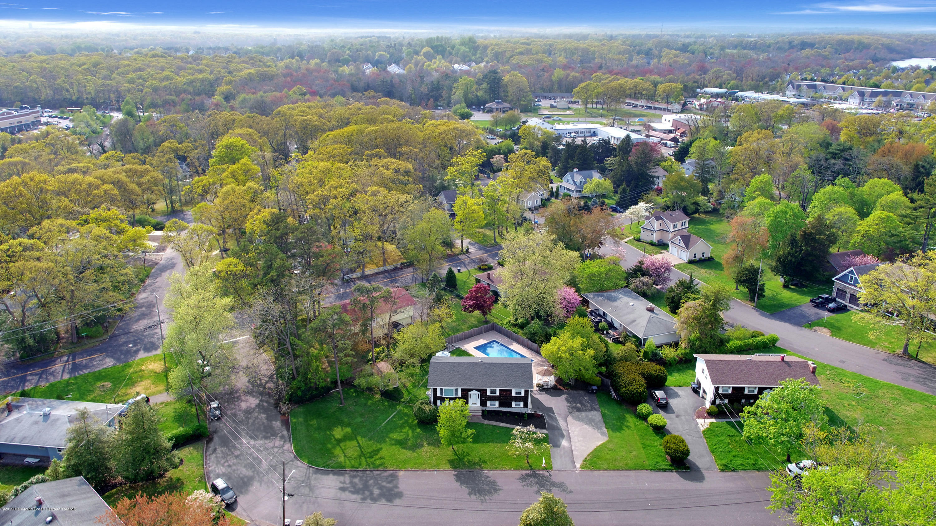 1304 Wedgewood Road Spring Lake, NJ 07762 - Photo 38 of 59 042_dji_0181-dji_0185