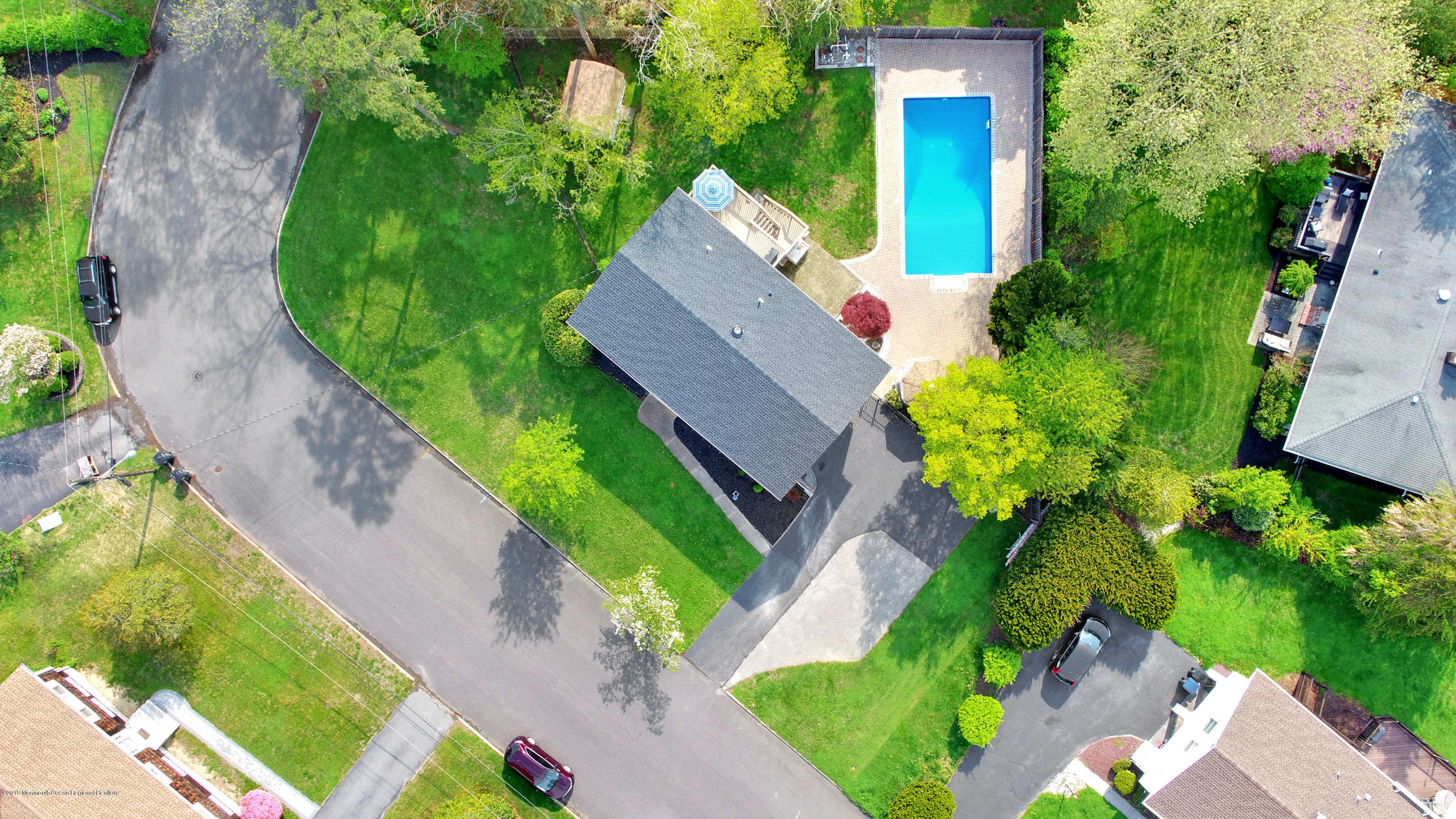 1304 Wedgewood Road Spring Lake, NJ 07762 - Photo 39 of 59 043_dji_0186-dji_0190