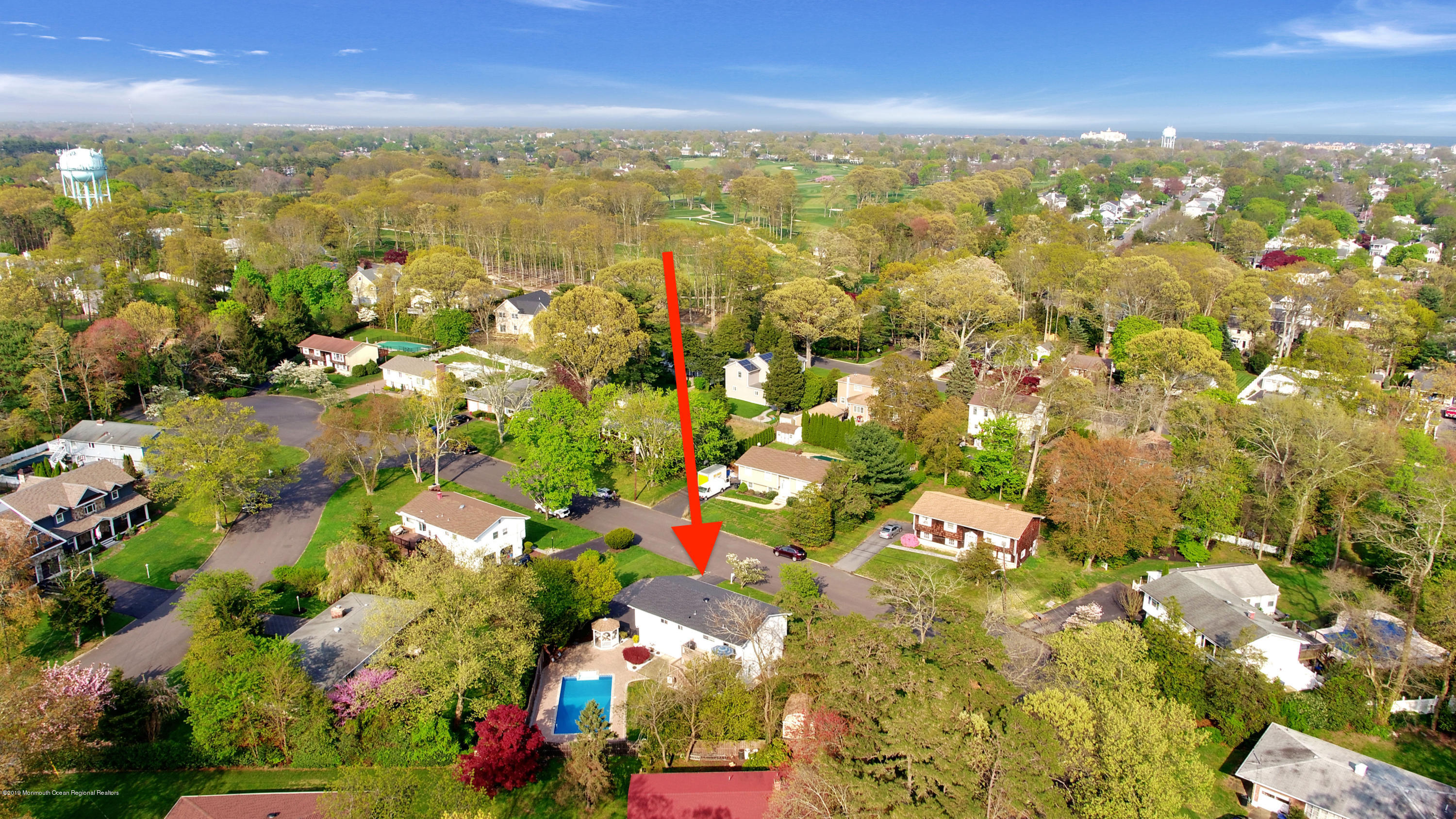 1304 Wedgewood Road Spring Lake, NJ 07762 - Photo 41 of 59 045_dji_0196-dji_0200_copy