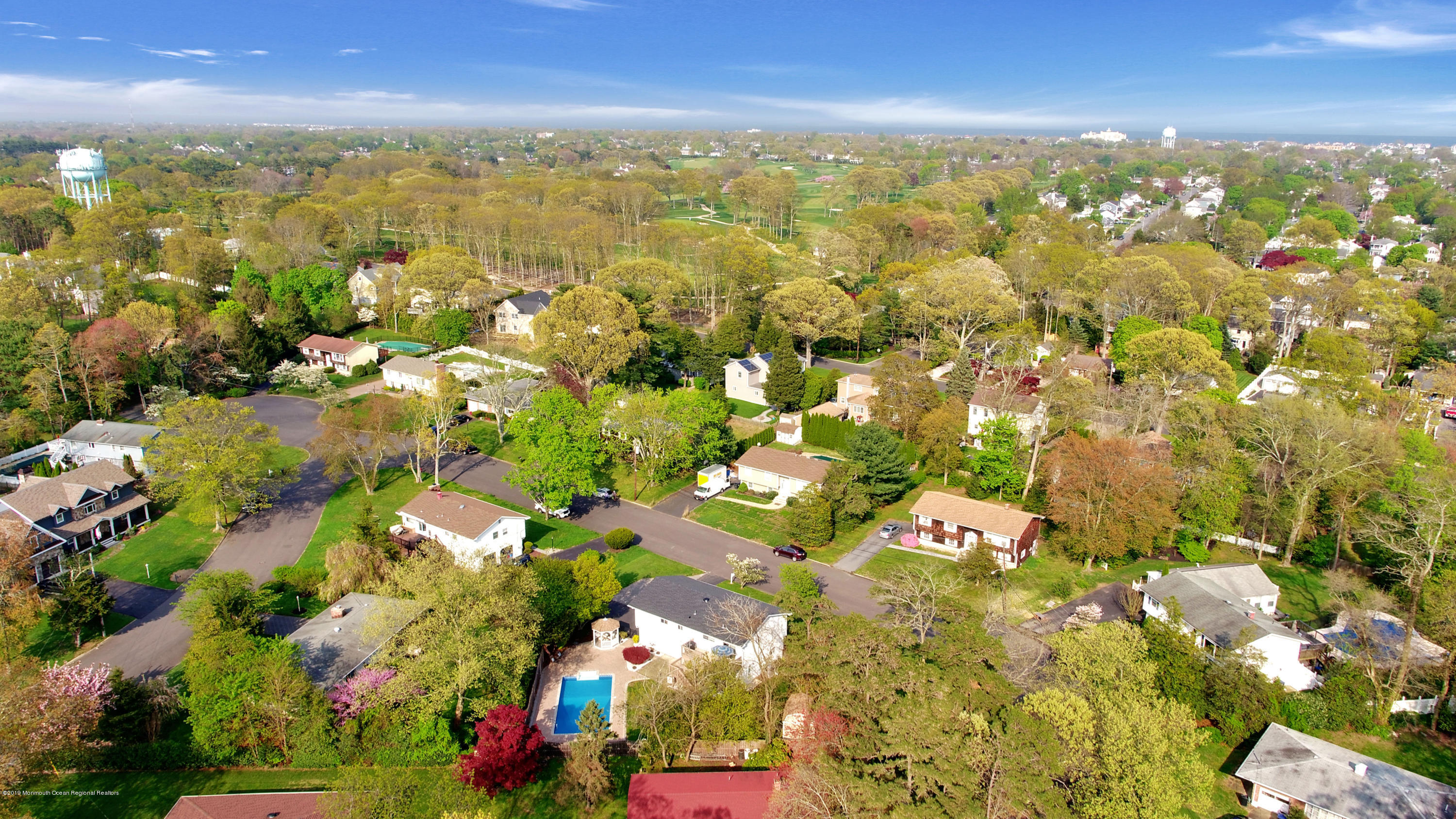 1304 Wedgewood Road Spring Lake, NJ 07762 - Photo 42 of 59 046_dji_0196-dji_0200