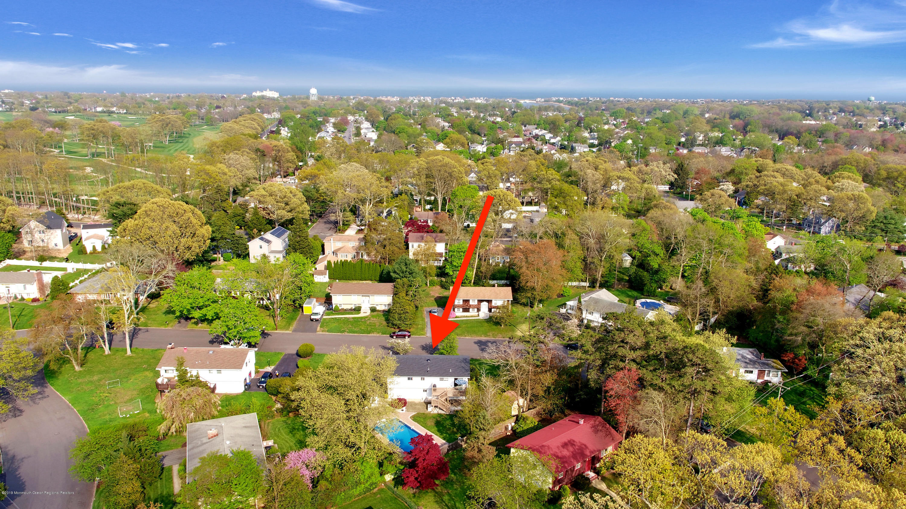 1304 Wedgewood Road Spring Lake, NJ 07762 - Photo 43 of 59 047_dji_0201-dji_0205_copy