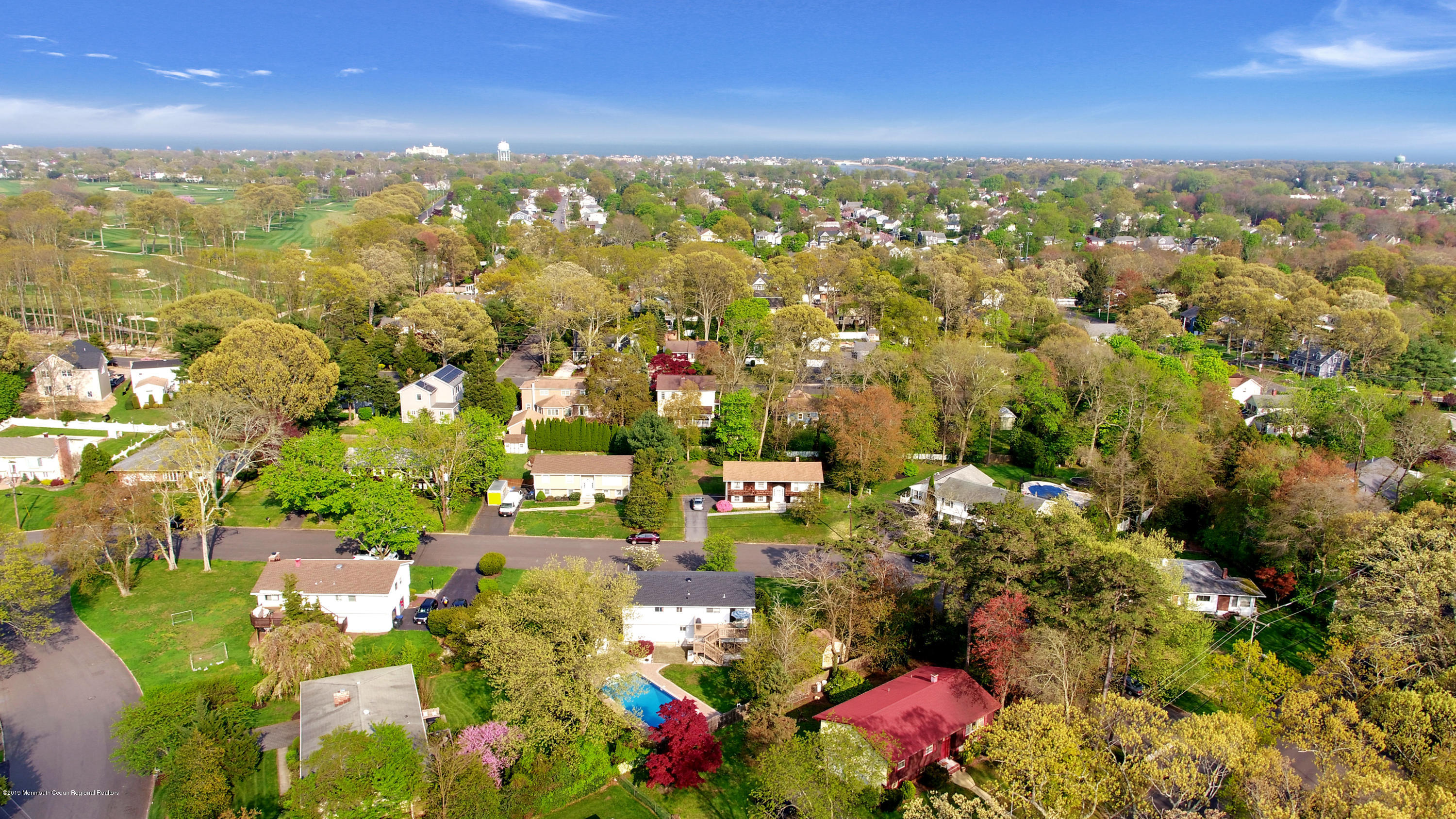 1304 Wedgewood Road Spring Lake, NJ 07762 - Photo 44 of 59 048_dji_0201-dji_0205