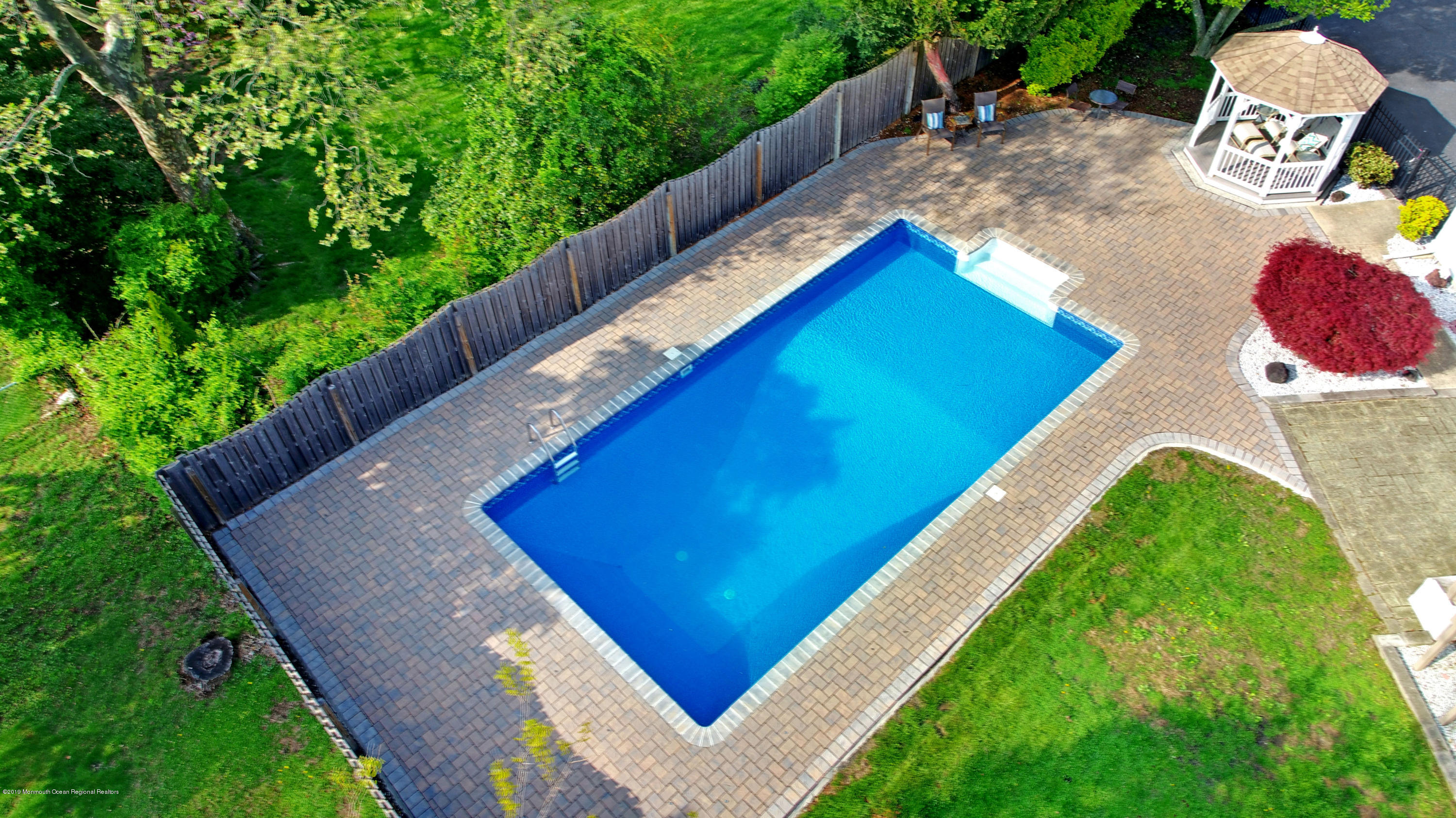 1304 Wedgewood Road Spring Lake, NJ 07762 - Photo 45 of 59 049_dji_0206-dji_0210
