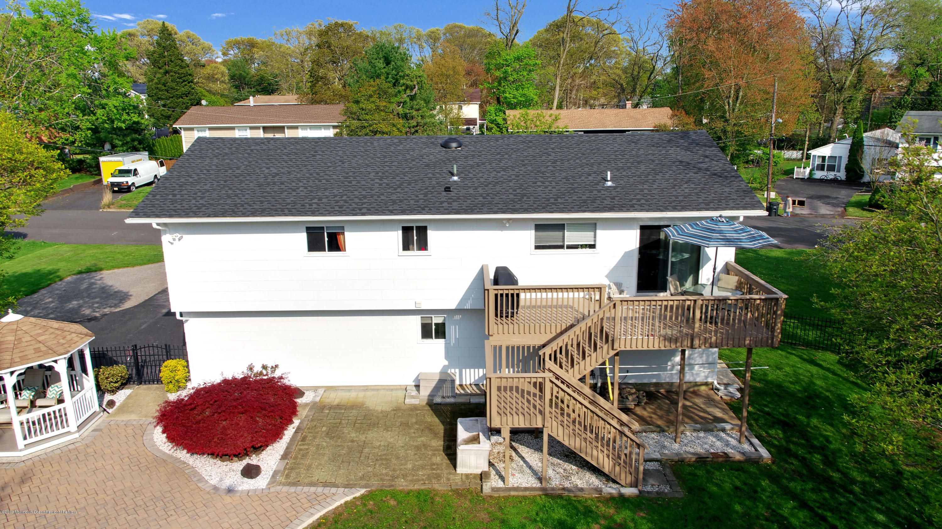 1304 Wedgewood Road Spring Lake, NJ 07762 - Photo 46 of 59 050_dji_0211-dji_0215