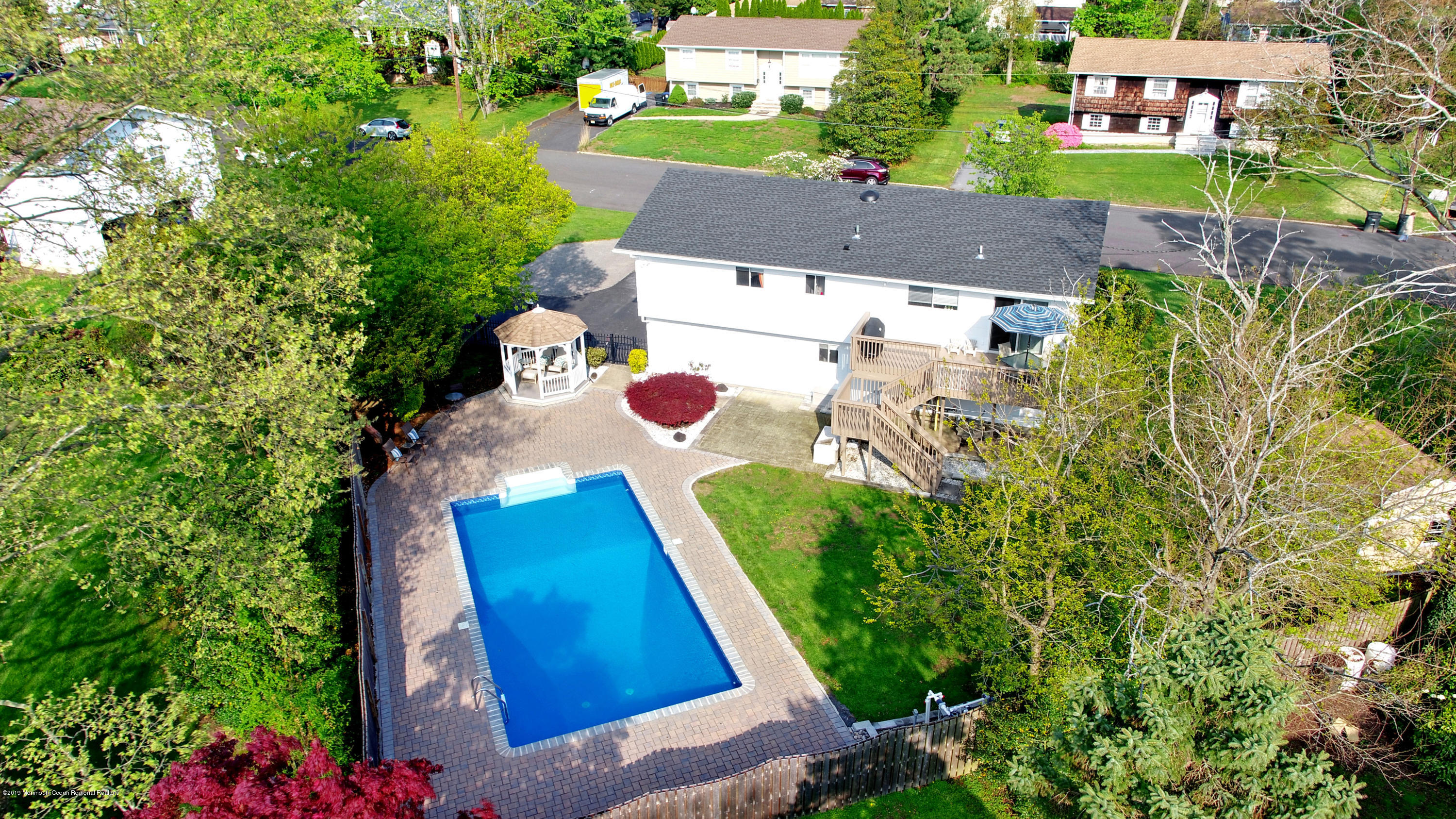 1304 Wedgewood Road Spring Lake, NJ 07762 - Photo 47 of 59 051_dji_0216-dji_0220