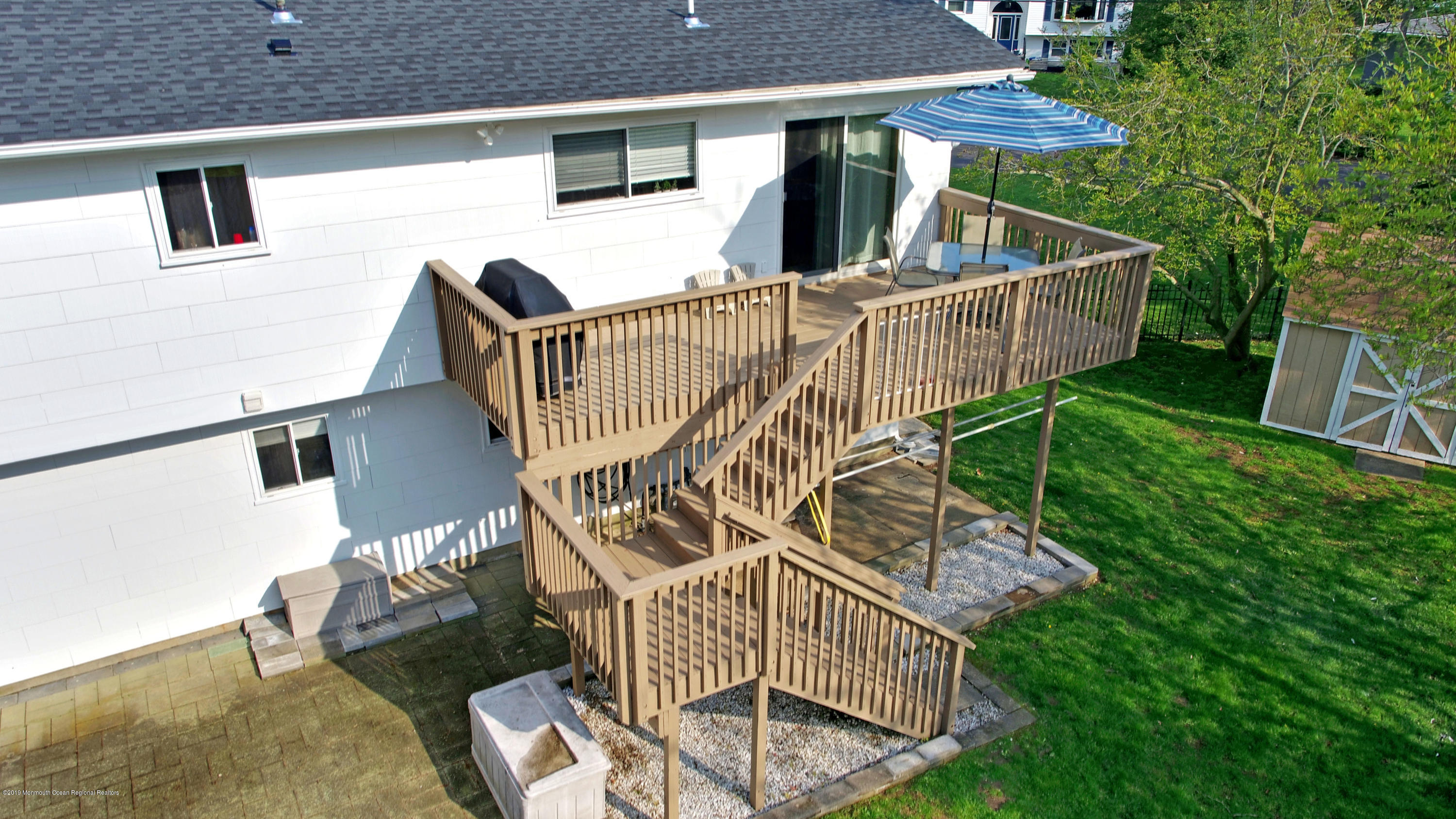 1304 Wedgewood Road Spring Lake, NJ 07762 - Photo 48 of 59 052_dji_0221-dji_0225