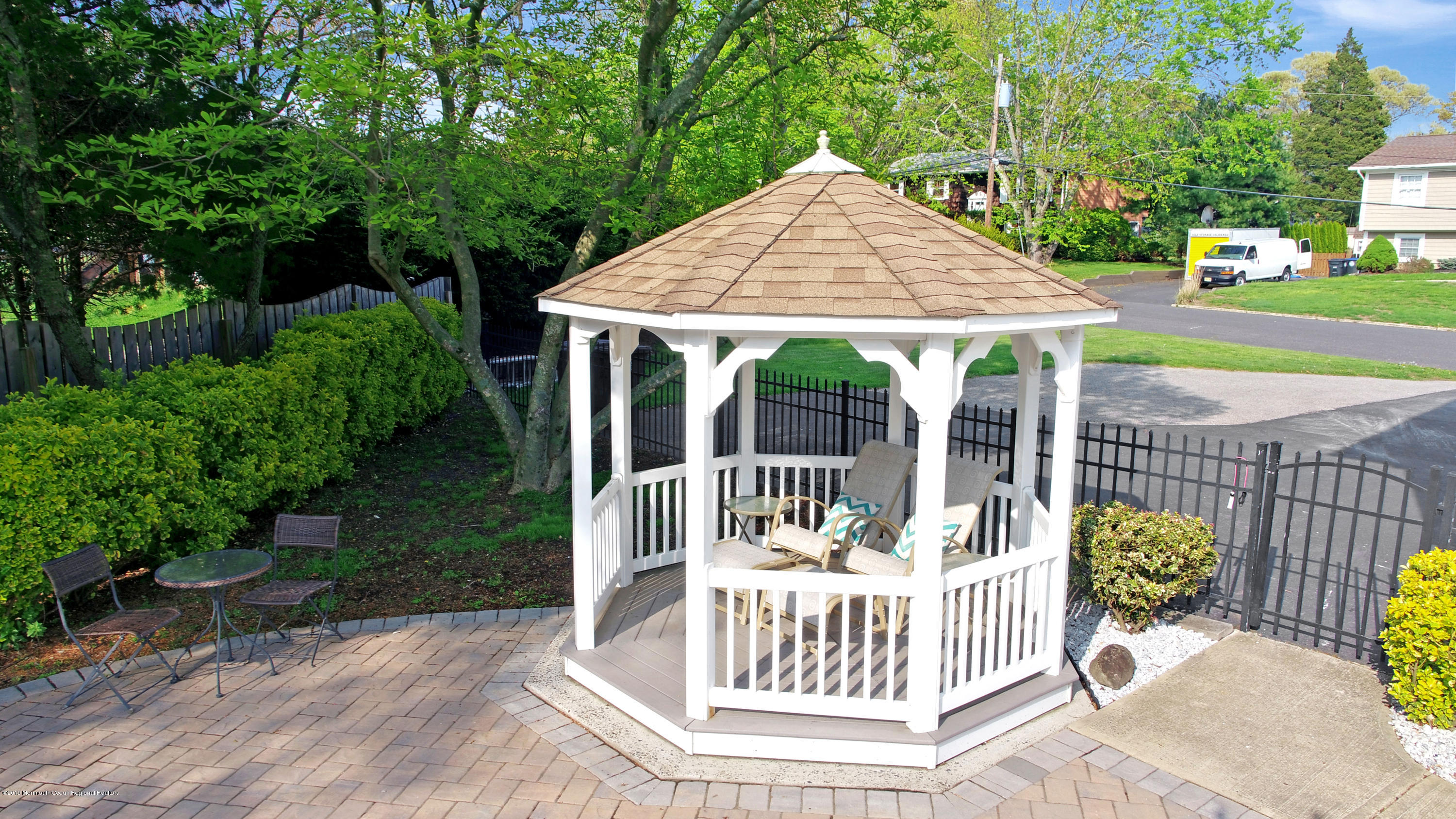 1304 Wedgewood Road Spring Lake, NJ 07762 - Photo 49 of 59 053_dji_0226-dji_0230