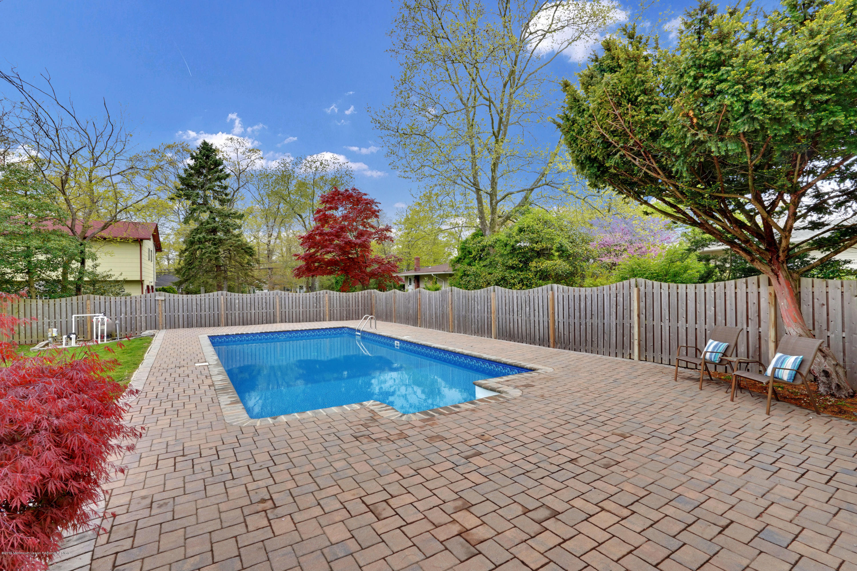 1304 Wedgewood Road Spring Lake, NJ 07762 - Photo 50 of 59 054_mjb00436-mjb00440