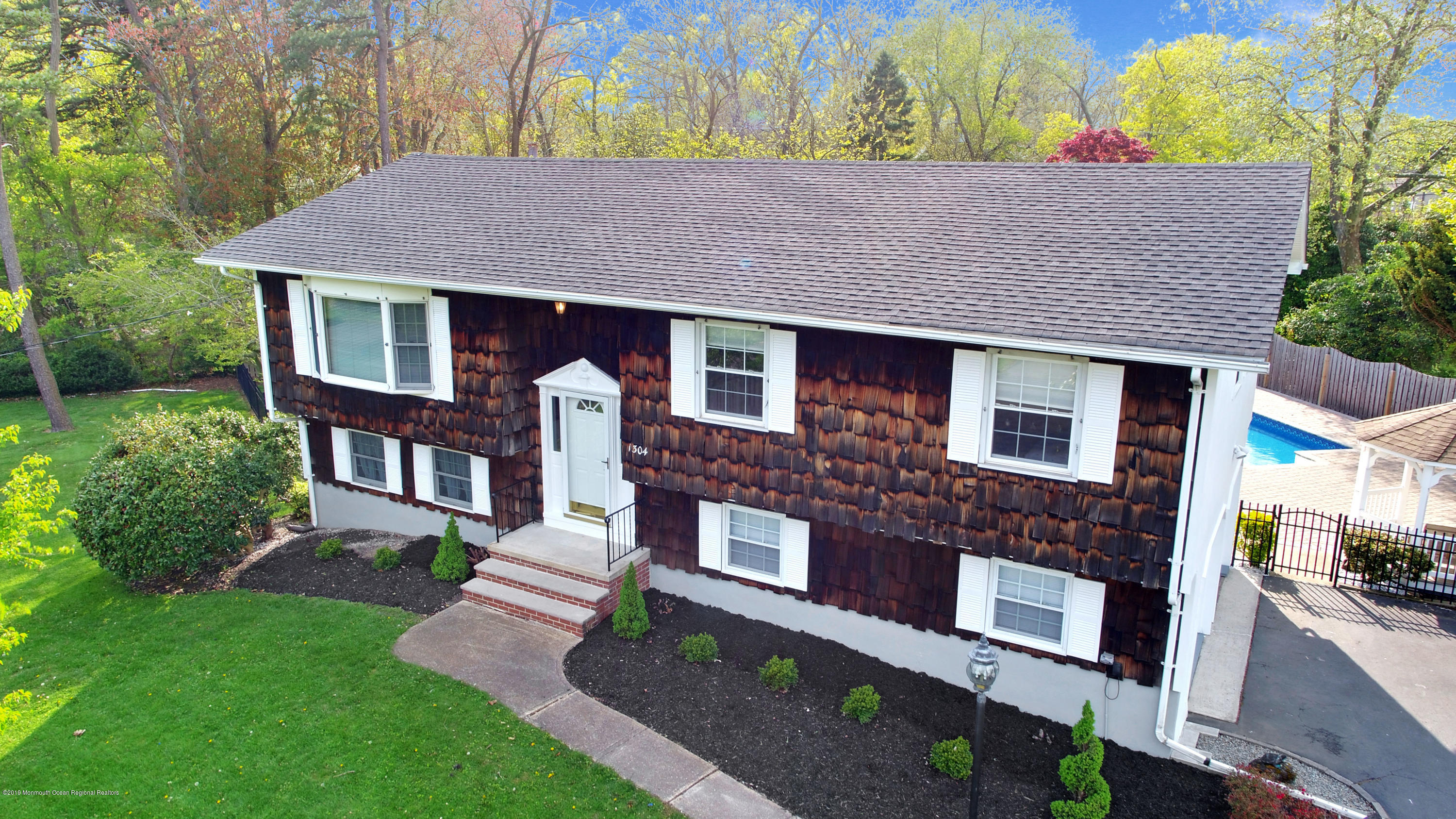 1304 Wedgewood Road Spring Lake, NJ 07762 - Photo 6 of 59 001_dji_0161-dji_0165