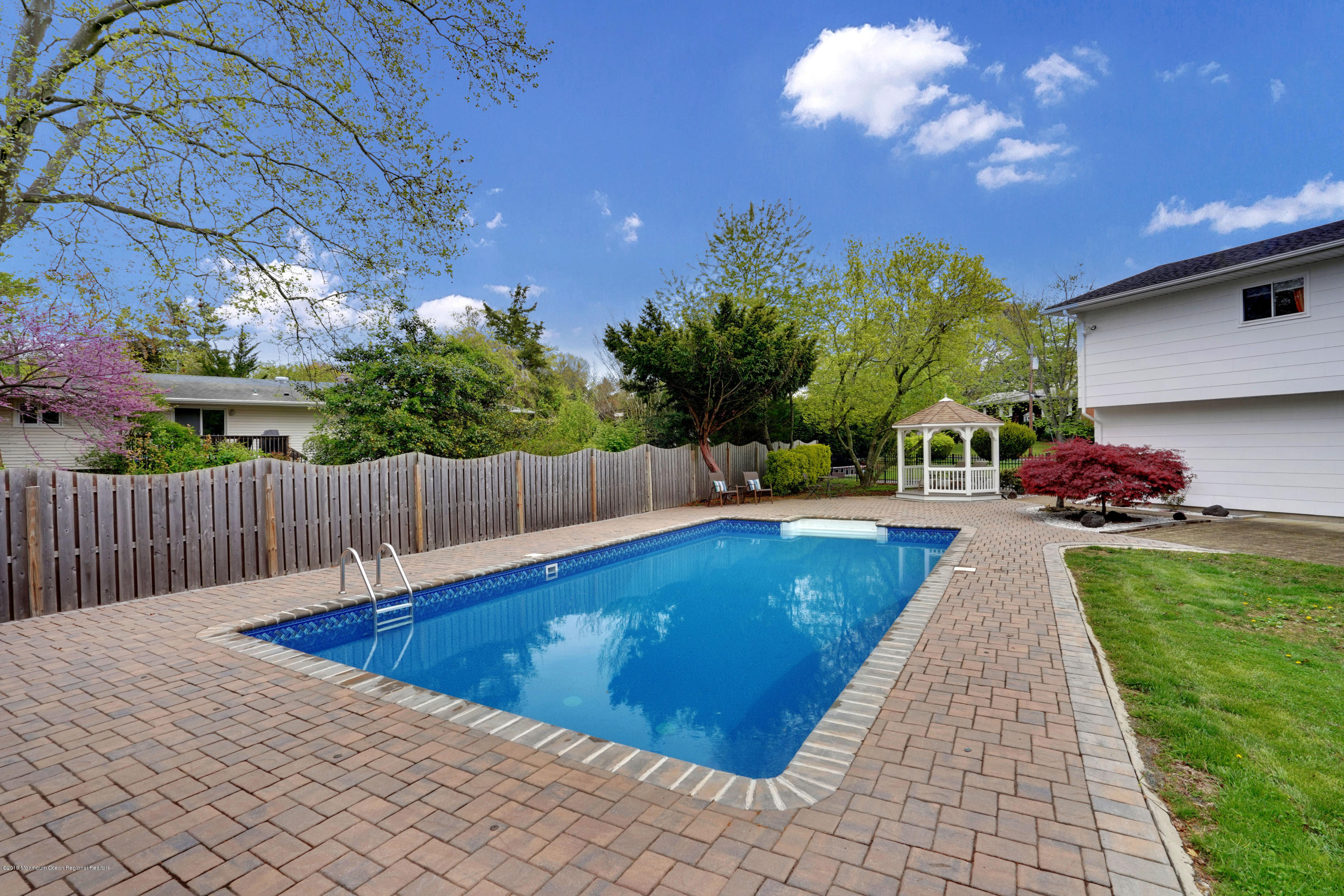 1304 Wedgewood Road Spring Lake, NJ 07762 - Photo 51 of 59 055_mjb00441-mjb00445