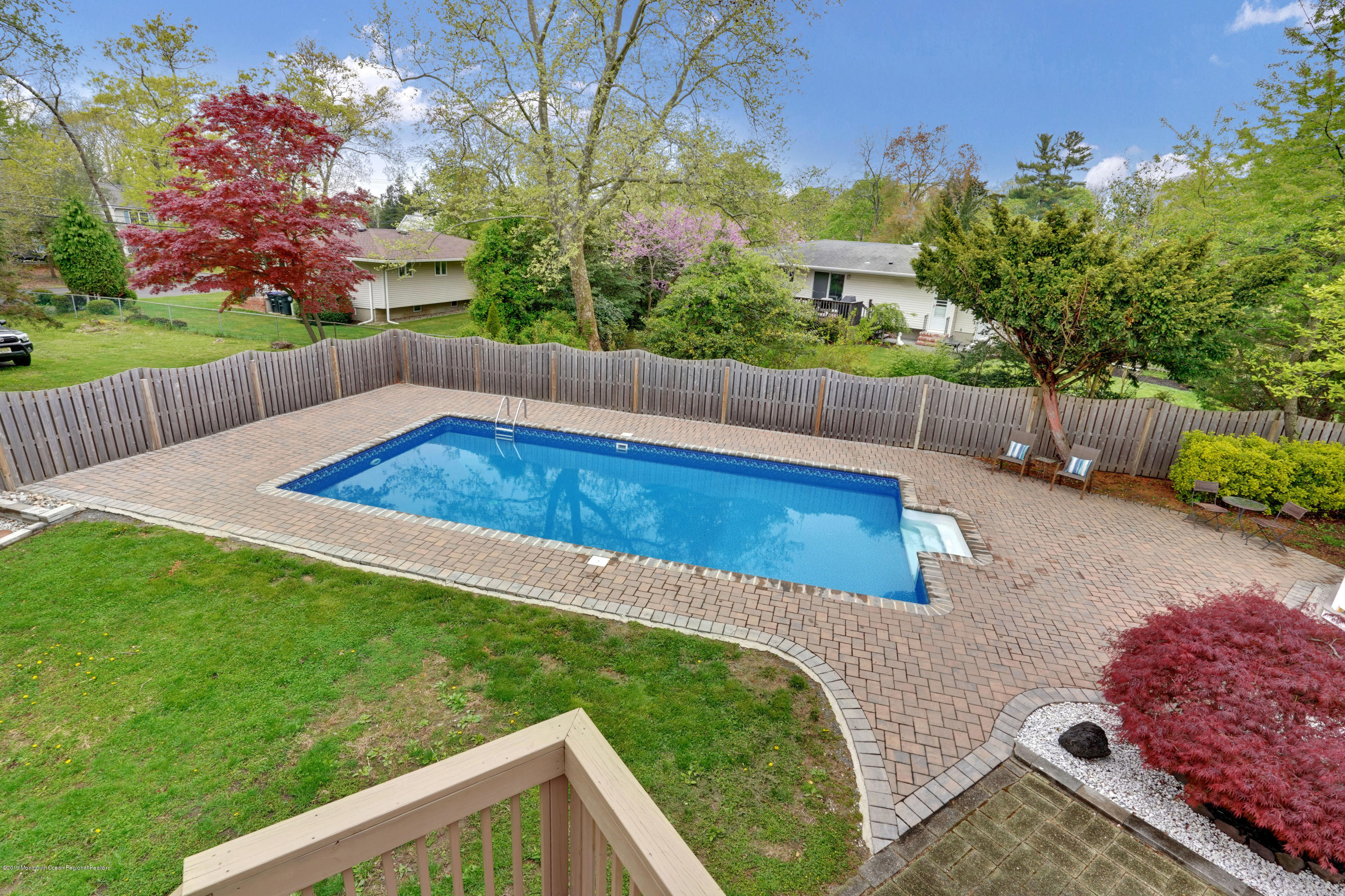 1304 Wedgewood Road Spring Lake, NJ 07762 - Photo 52 of 59 065_mjb00466-mjb00470
