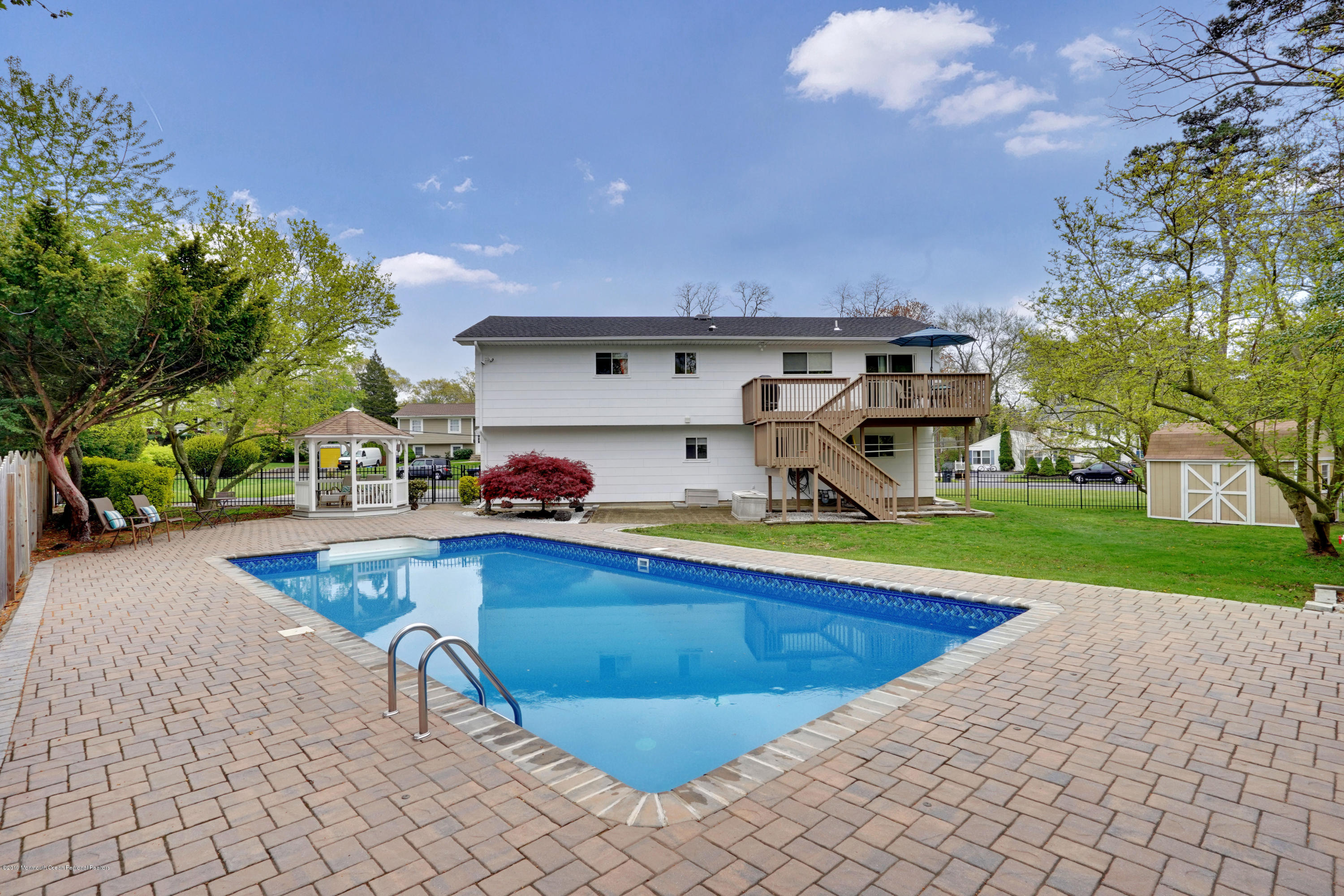 1304 Wedgewood Road Spring Lake, NJ 07762 - Photo 53 of 59 057_mjb00451-mjb00455