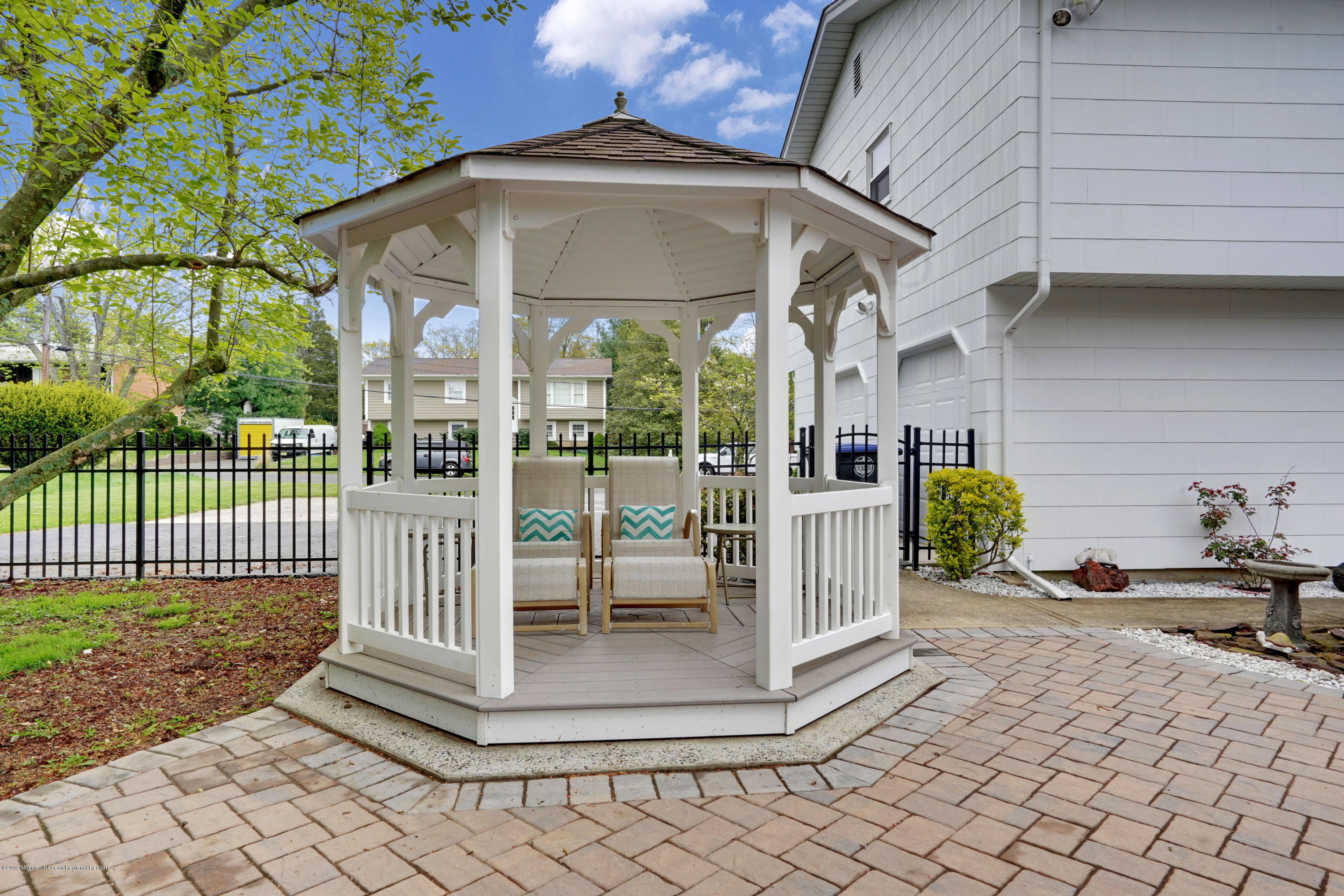 1304 Wedgewood Road Spring Lake, NJ 07762 - Photo 54 of 59 058_mjb00456-mjb00460