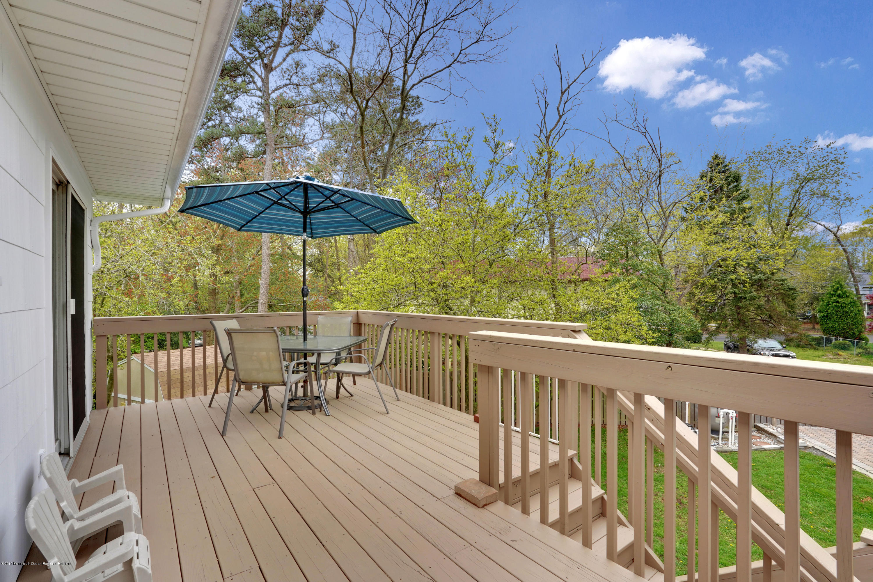 1304 Wedgewood Road Spring Lake, NJ 07762 - Photo 58 of 59 059_mjb00461-mjb00465