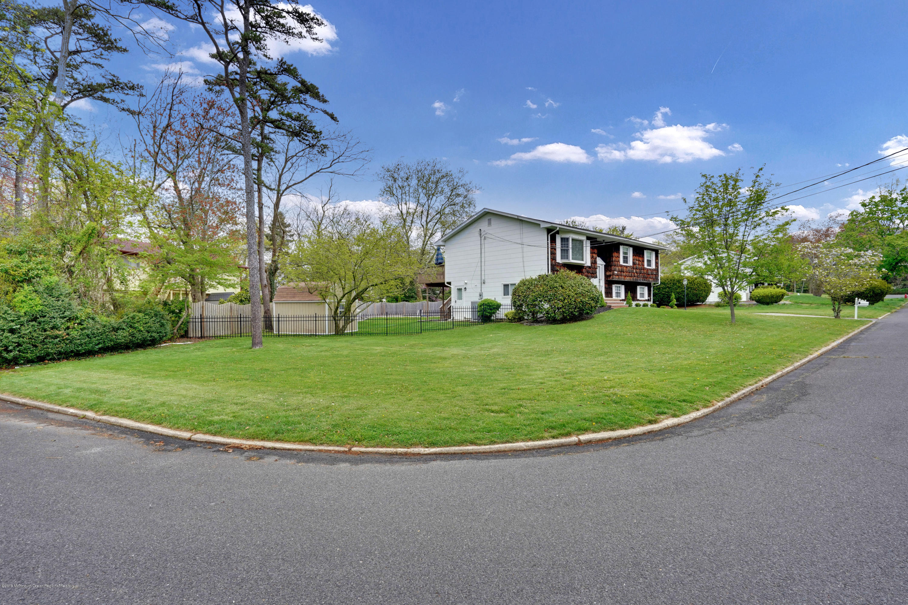 1304 Wedgewood Road Spring Lake, NJ 07762 - Photo 59 of 59 060_mjb00401-mjb00405
