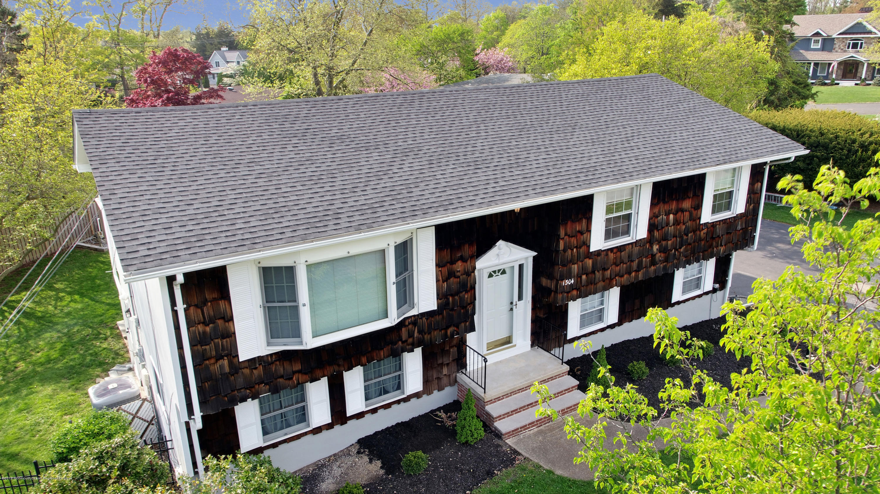 1304 Wedgewood Road Spring Lake, NJ 07762 - Photo 7 of 59 003_dji_0171-dji_0175