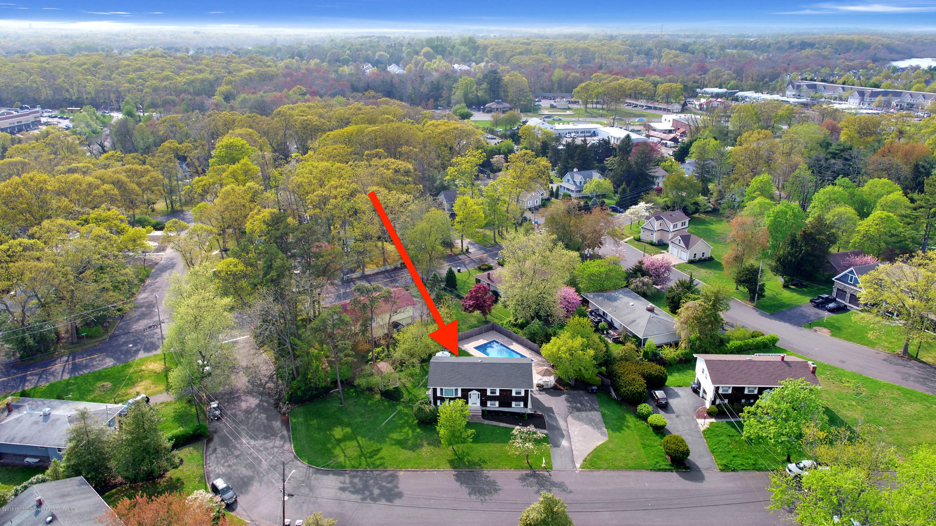 1304 Wedgewood Road Spring Lake, NJ 07762 - Photo 8 of 59 005_dji_0181-dji_0185_copy