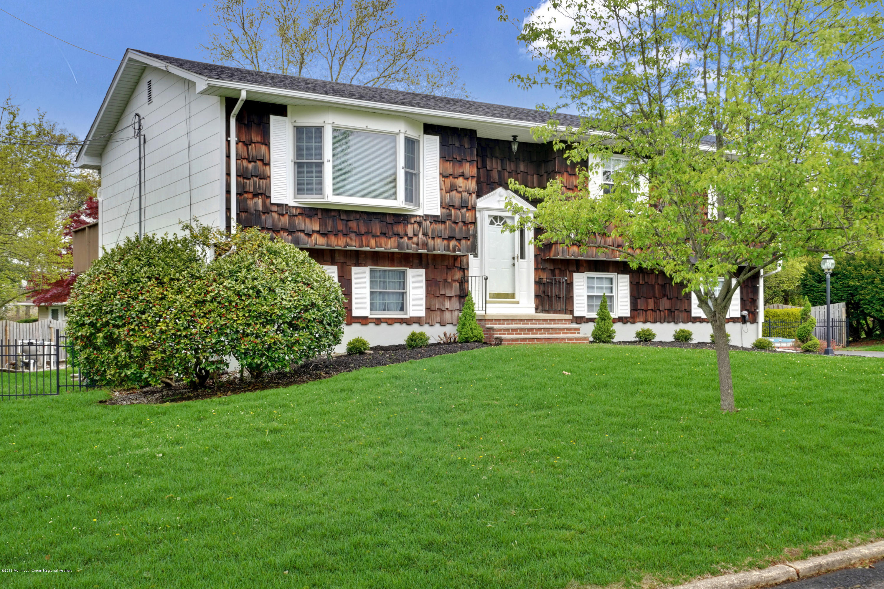 1304 Wedgewood Road Spring Lake, NJ 07762 - Photo 10 of 59 009_mjb00406-mjb00410_1b