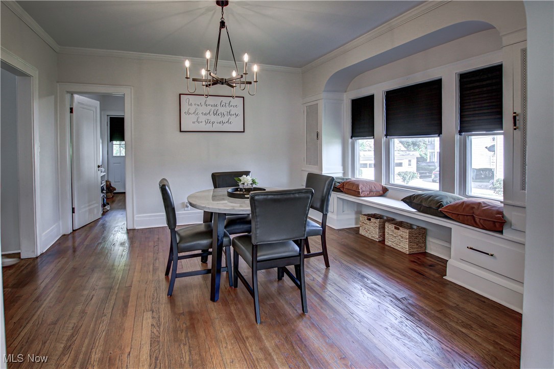 3440 Menlo Road Cleveland, OH 44120 - Photo 10 of 40 Gallery Image 10