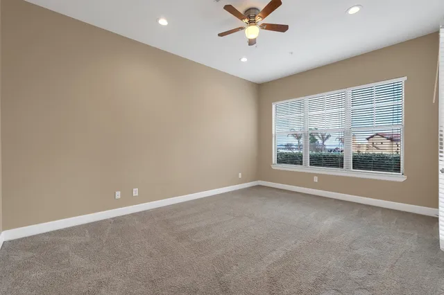 $325,000 | 17040 West Fm 1097, Unit 5101, Montgomery, TX 77356