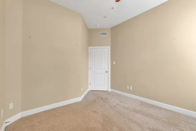 $325,000 | 17040 West Fm 1097, Unit 5101, Montgomery, TX 77356