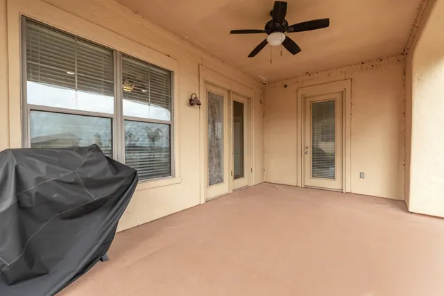 $325,000 | 17040 West Fm 1097, Unit 5101, Montgomery, TX 77356