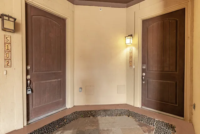 $325,000 | 17040 West Fm 1097, Unit 5101, Montgomery, TX 77356