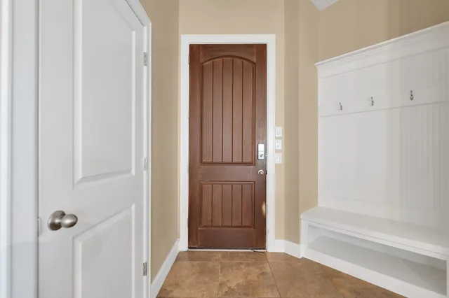 $325,000 | 17040 West Fm 1097, Unit 5101, Montgomery, TX 77356