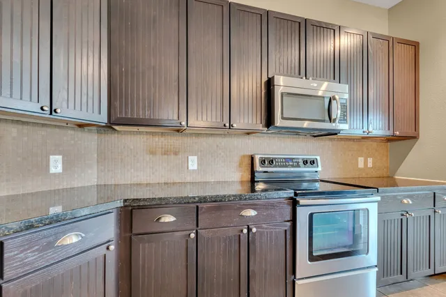 $325,000 | 17040 West Fm 1097, Unit 5101, Montgomery, TX 77356