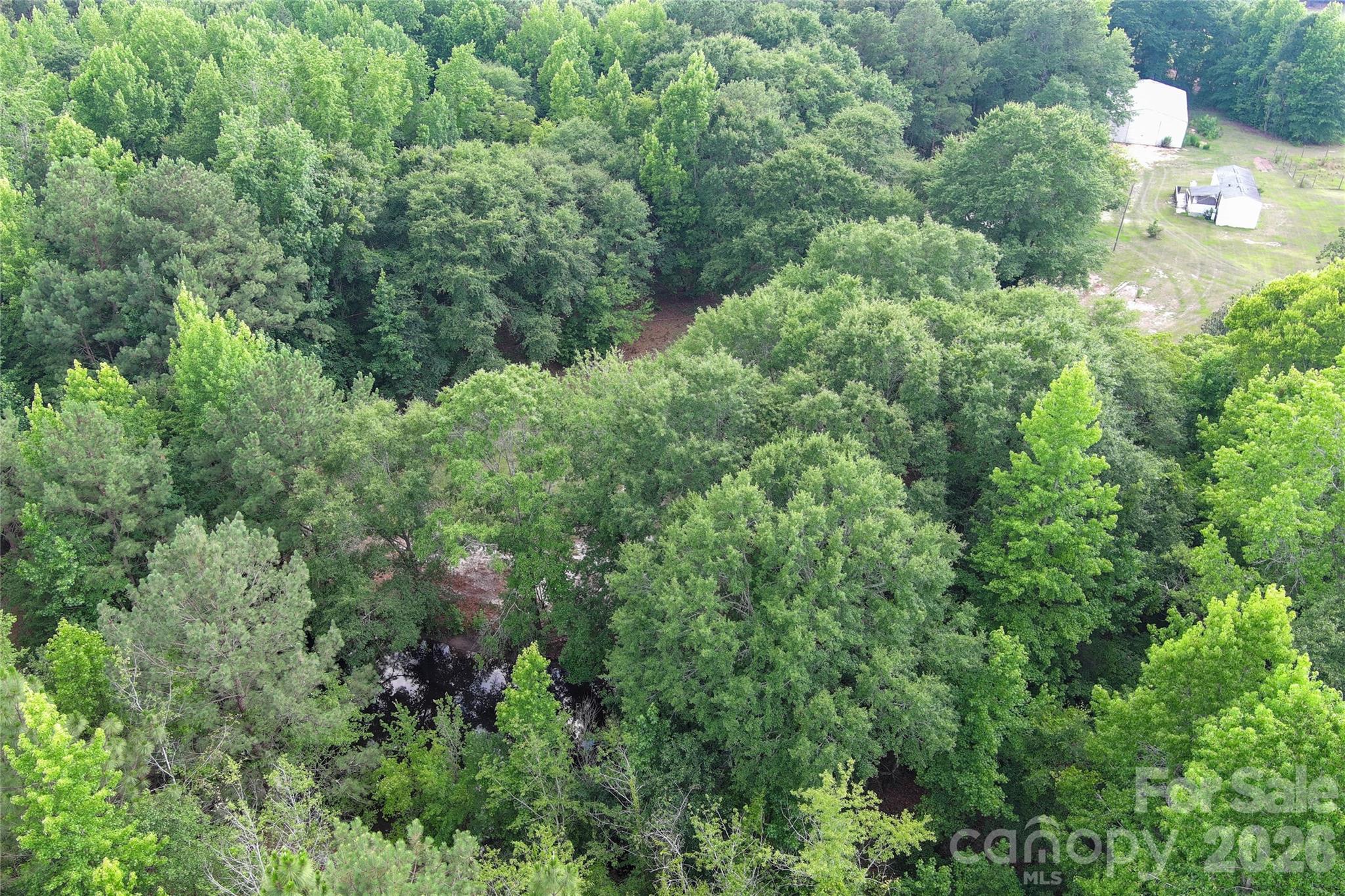 809 Campbell Road Jefferson, SC 29718 - Photo 22 of 26