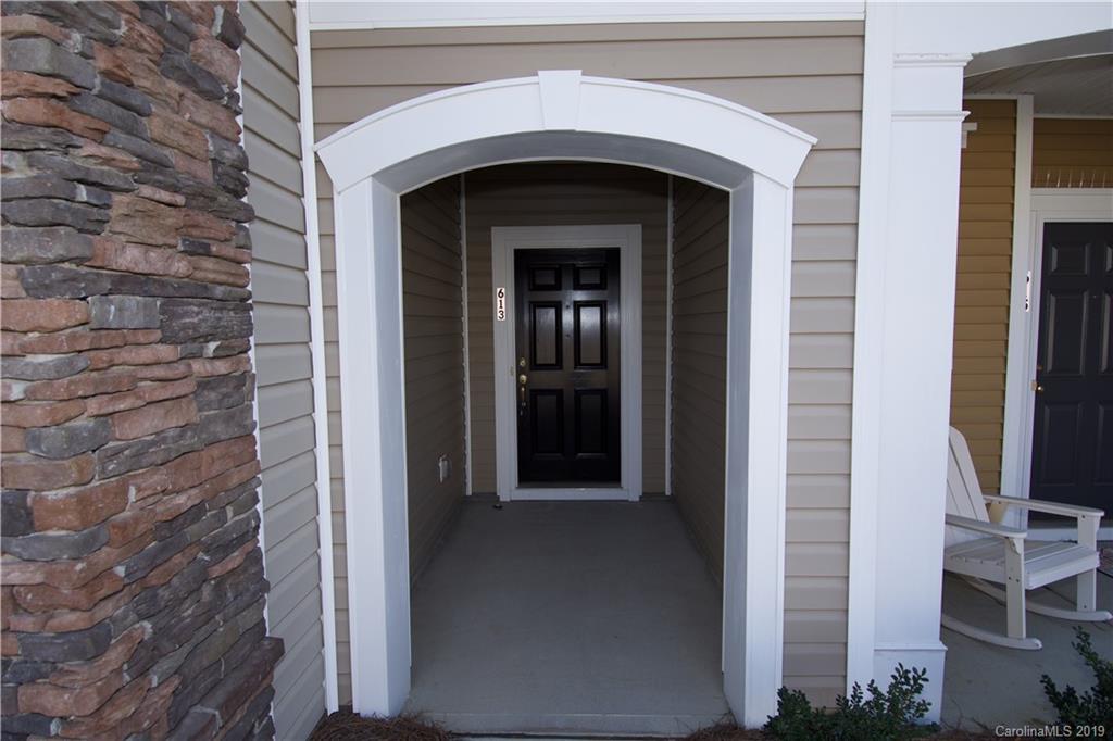 613 Potter Place Road Fort Mill, SC 29708 - Photo 2 of 25