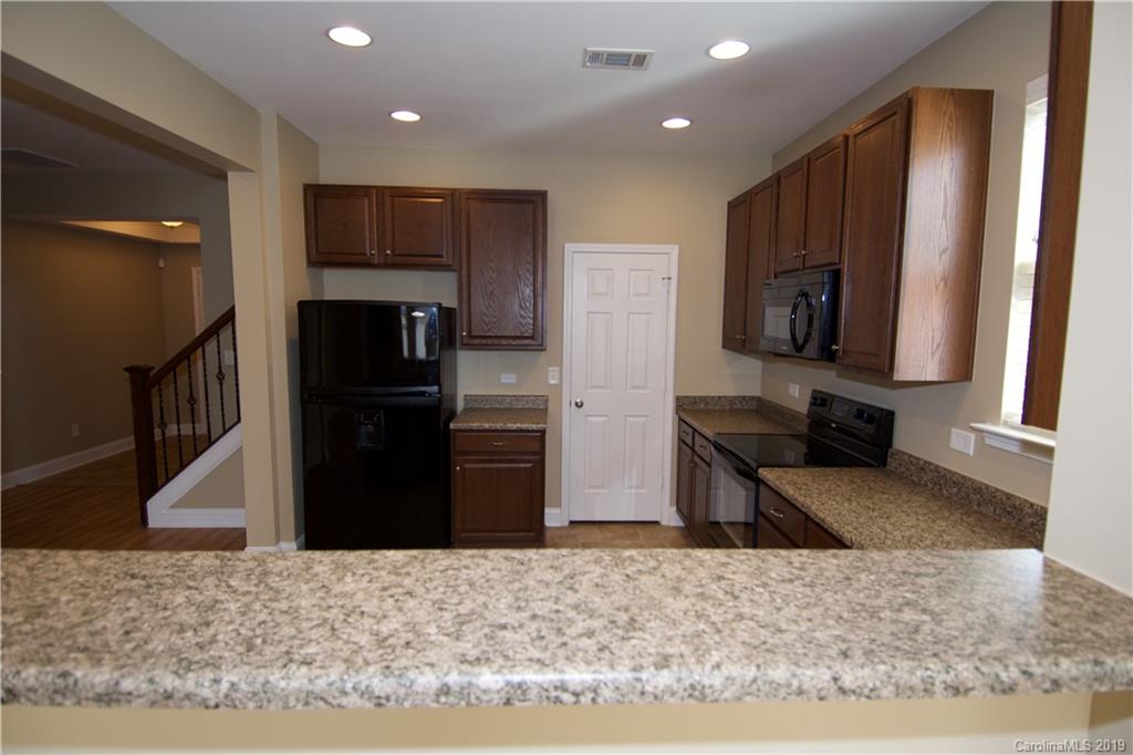 613 Potter Place Road Fort Mill, SC 29708 - Photo 11 of 25