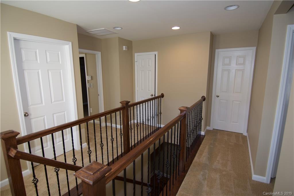 613 Potter Place Road Fort Mill, SC 29708 - Photo 12 of 25