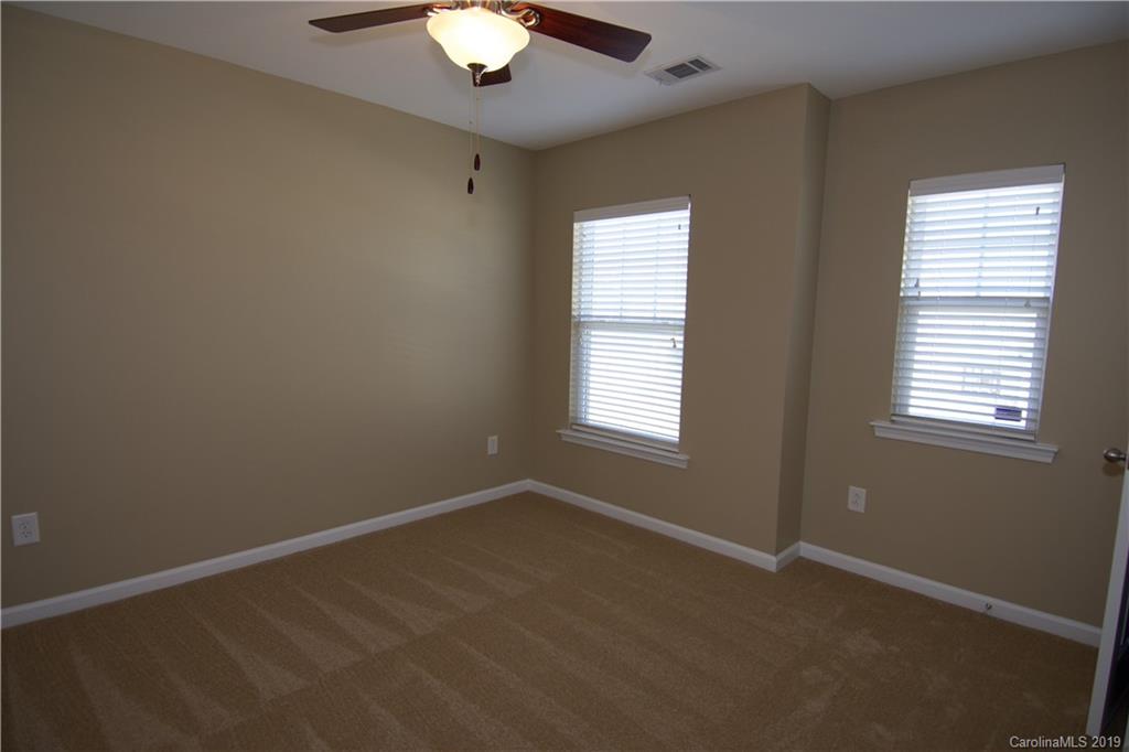 613 Potter Place Road Fort Mill, SC 29708 - Photo 13 of 25