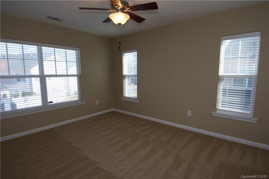 613 Potter Place Road Fort Mill, SC 29708 - Photo 14 of 25