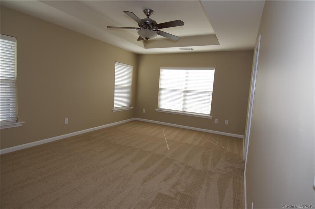 613 Potter Place Road Fort Mill, SC 29708 - Photo 15 of 25