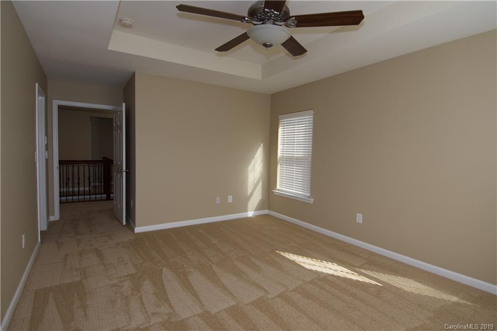 613 Potter Place Road Fort Mill, SC 29708 - Photo 16 of 25