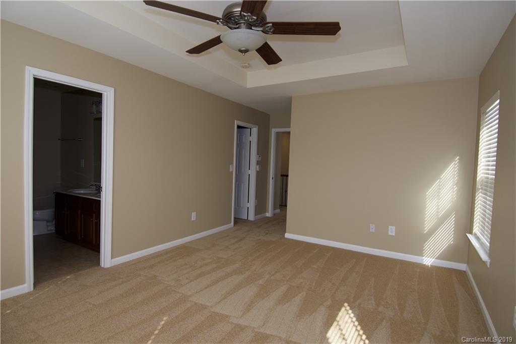 613 Potter Place Road Fort Mill, SC 29708 - Photo 17 of 25