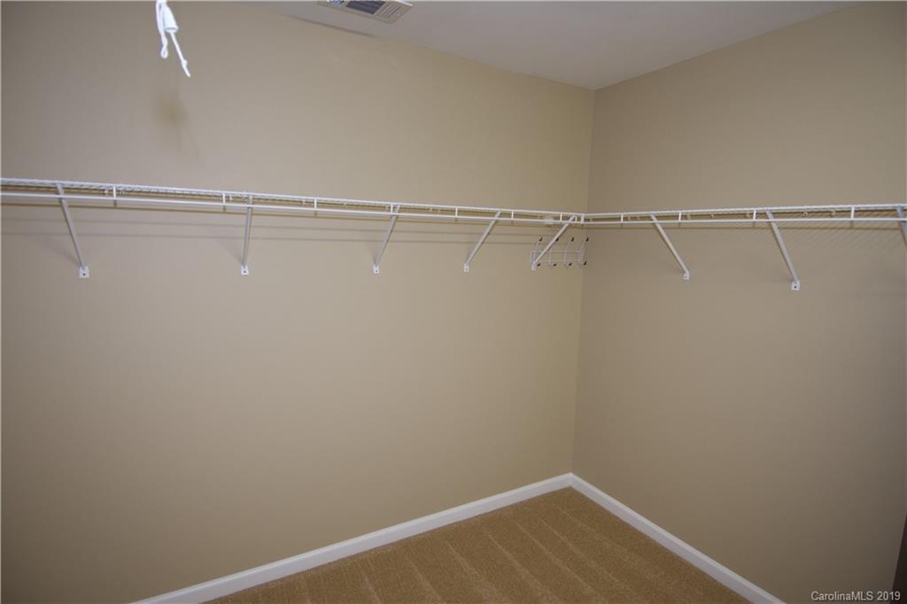613 Potter Place Road Fort Mill, SC 29708 - Photo 18 of 25