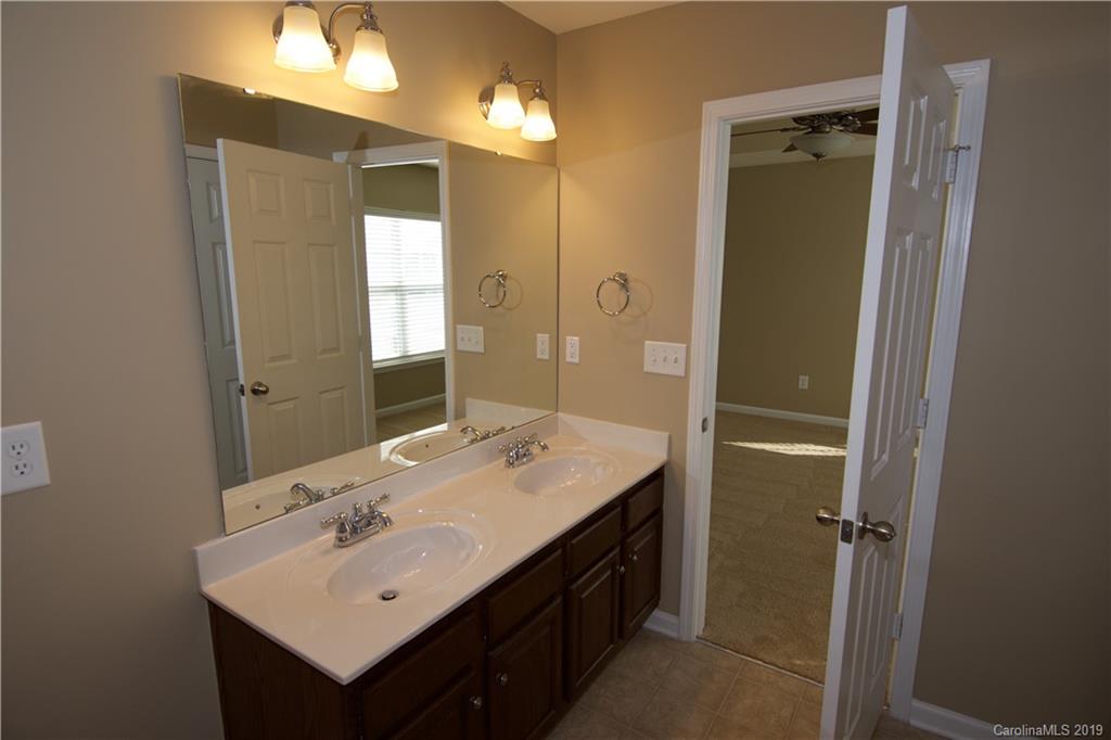 613 Potter Place Road Fort Mill, SC 29708 - Photo 19 of 25