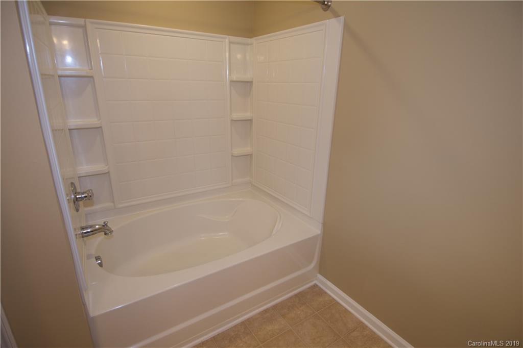 613 Potter Place Road Fort Mill, SC 29708 - Photo 20 of 25