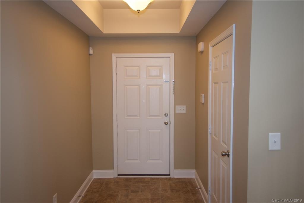 613 Potter Place Road Fort Mill, SC 29708 - Photo 3 of 25
